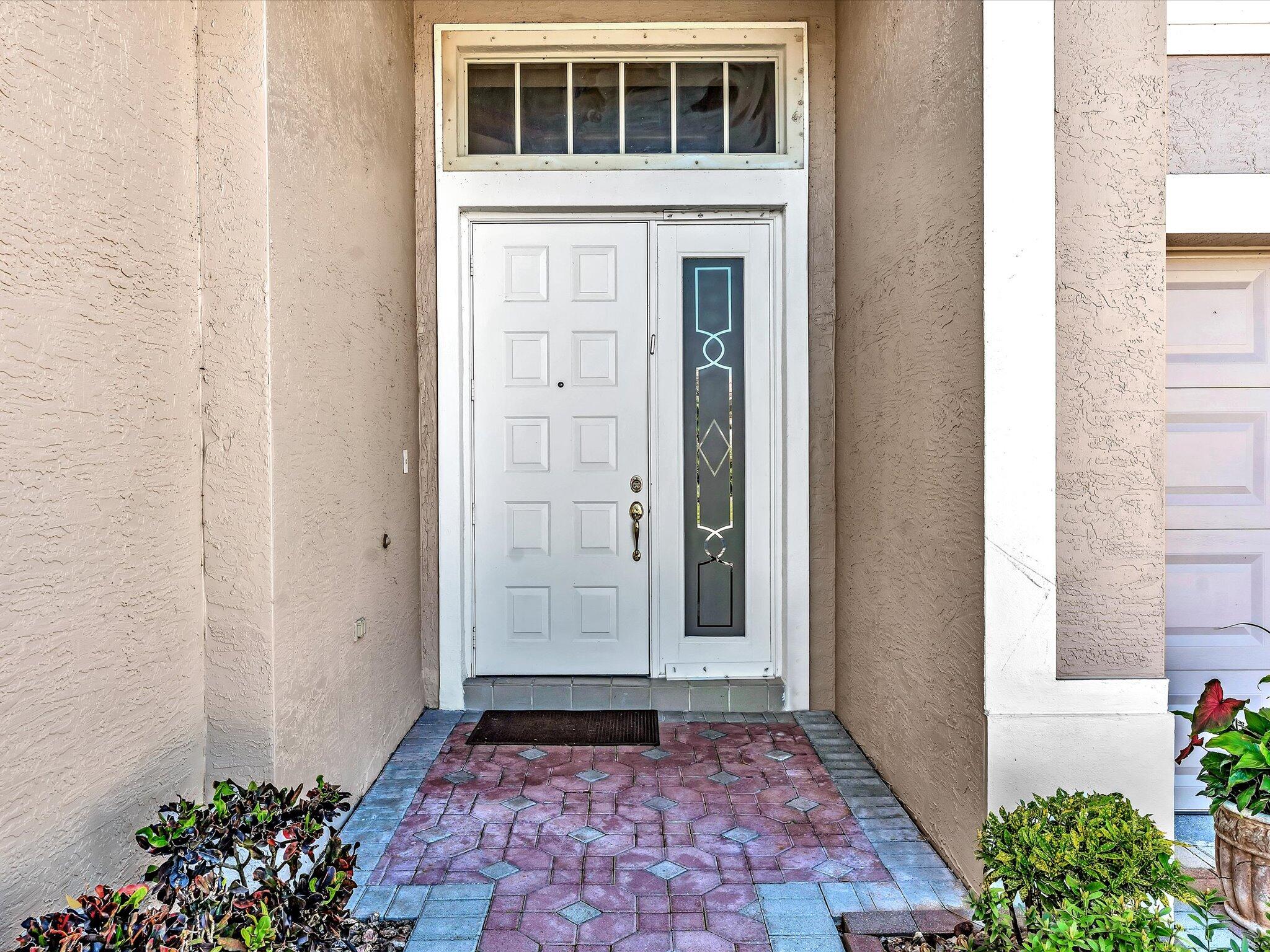 7254 Southport Drive, Boynton Beach