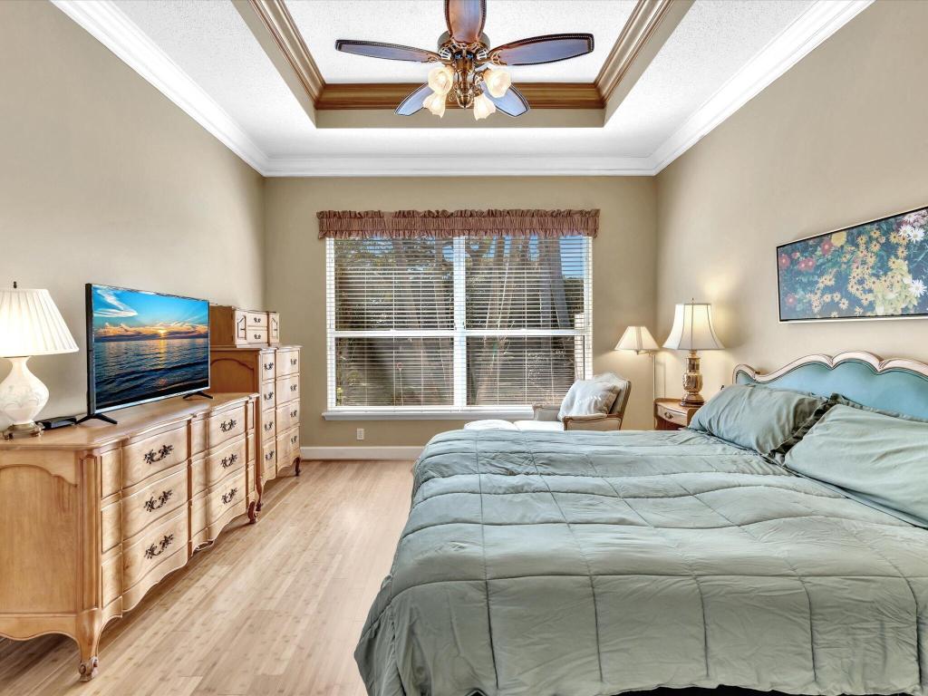 7254 Southport Drive, Boynton Beach