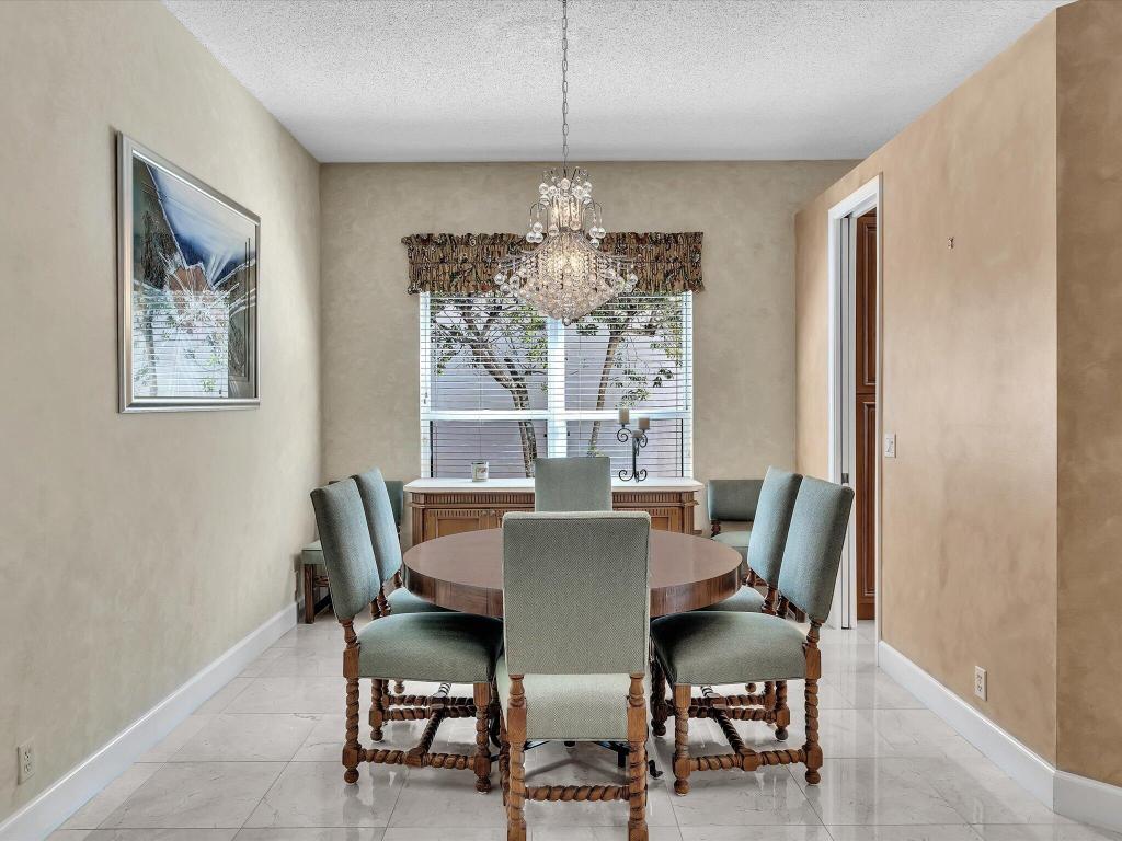 7254 Southport Drive, Boynton Beach