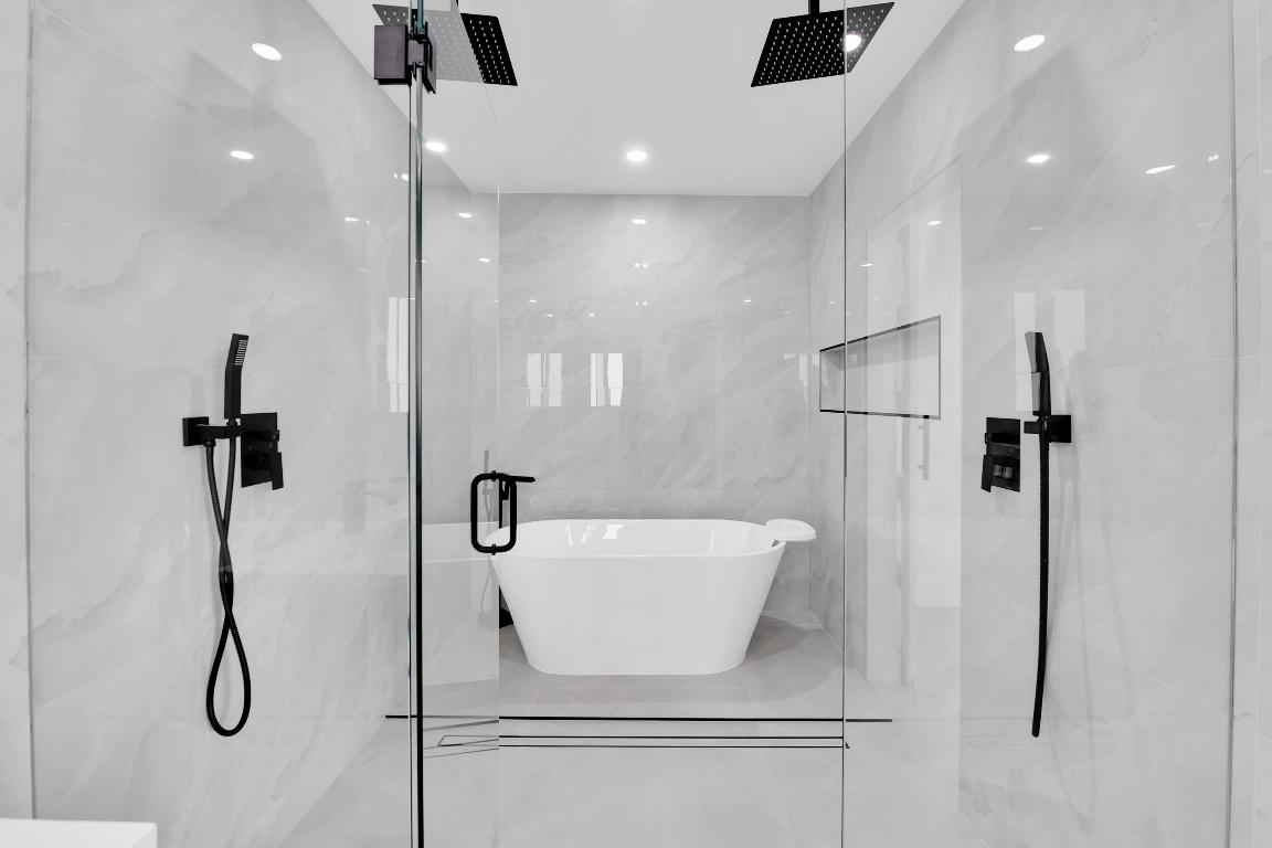 1099 SW 12th Street, Boca Raton