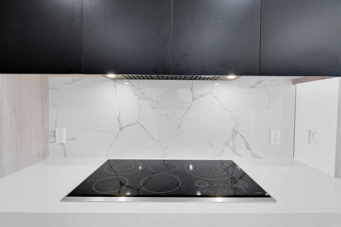 1099 SW 12th Street, Boca Raton