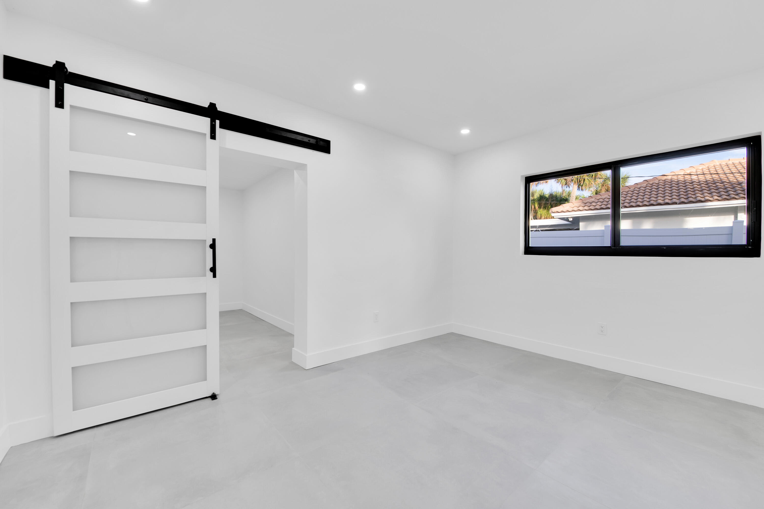 1099 SW 12th Street, Boca Raton