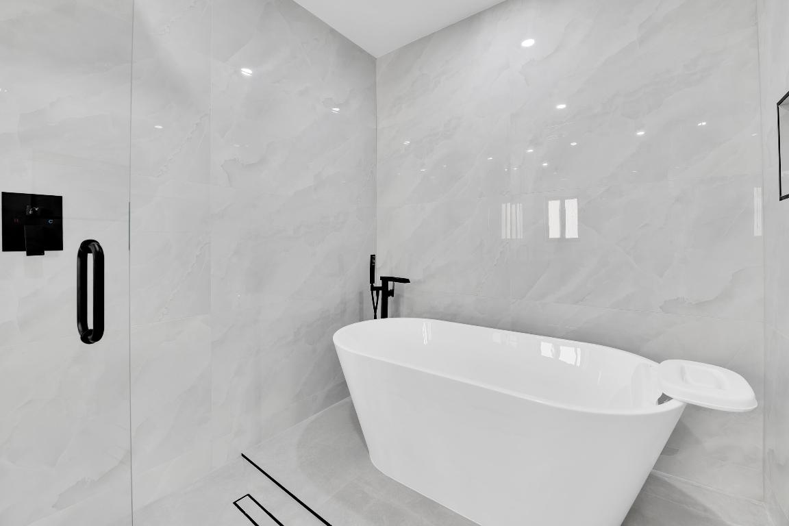 1099 SW 12th Street, Boca Raton