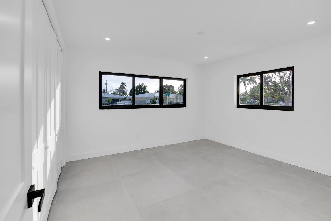 1099 SW 12th Street, Boca Raton