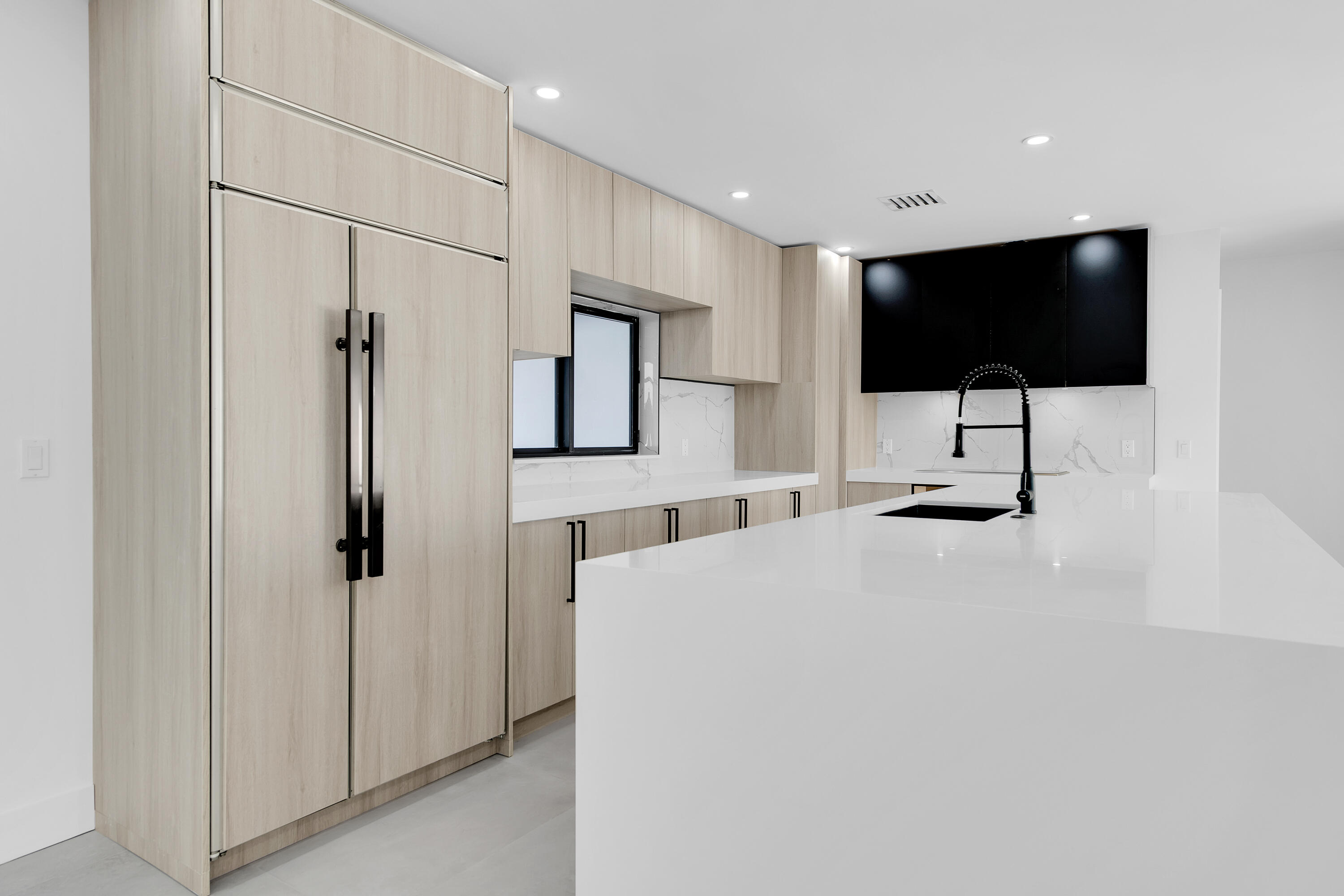 1099 SW 12th Street, Boca Raton