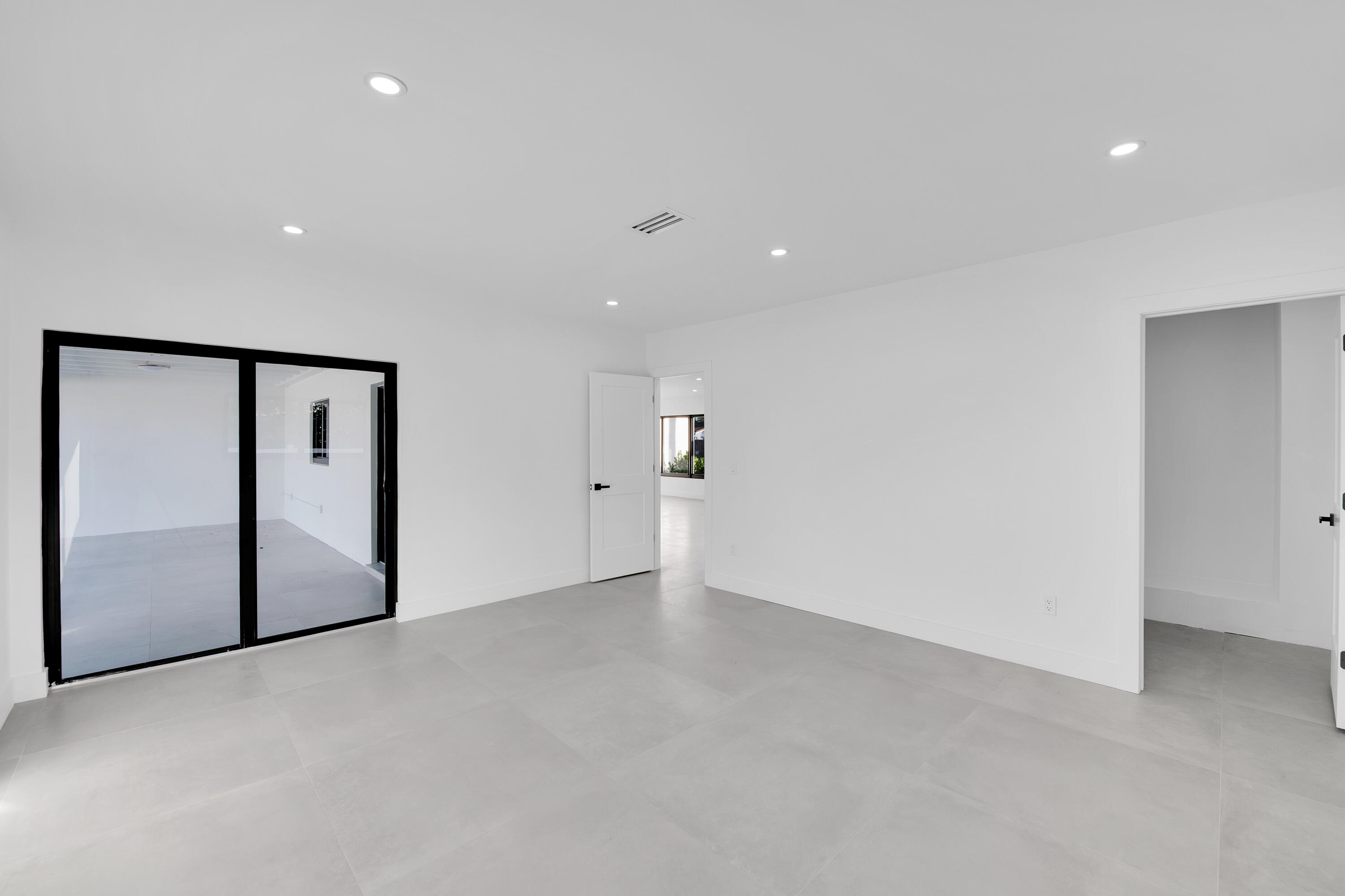 1099 SW 12th Street, Boca Raton