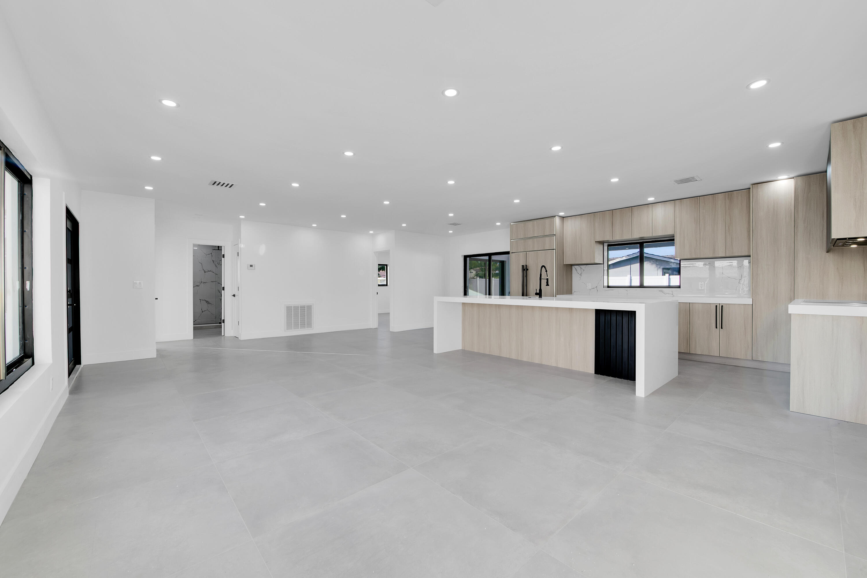 1099 SW 12th Street, Boca Raton