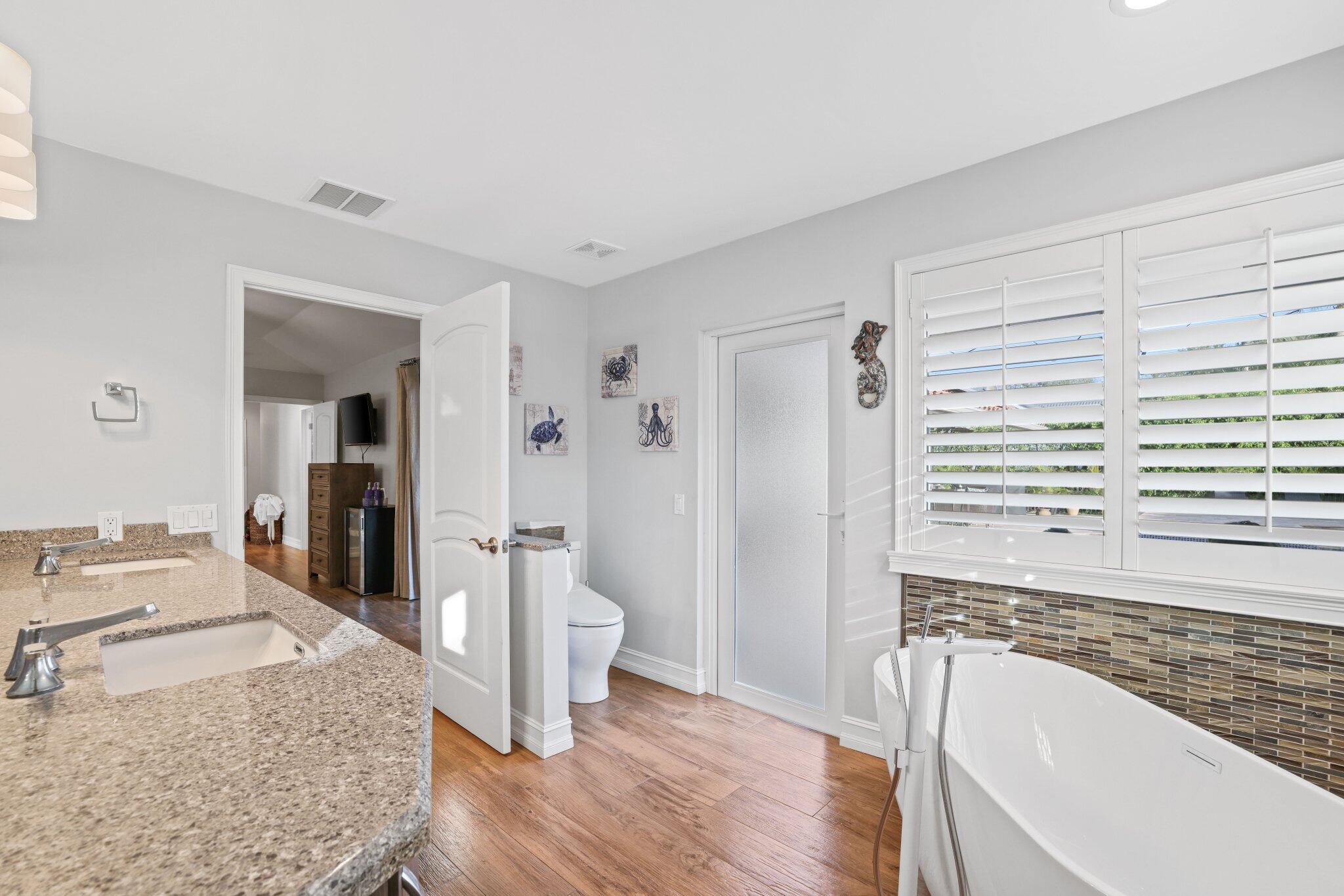 2225 Rabbit Hollowe Circle