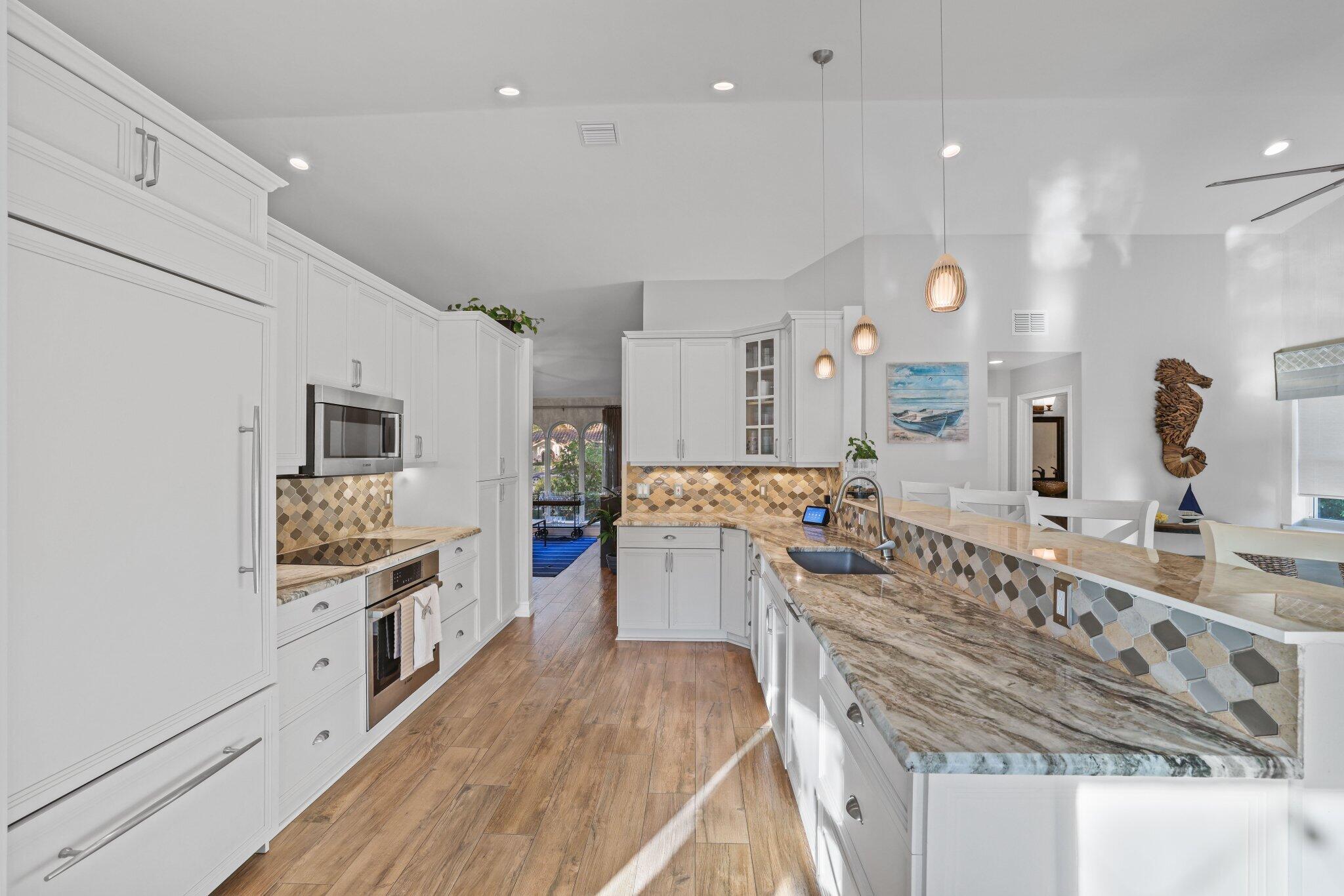 2225 Rabbit Hollowe Circle