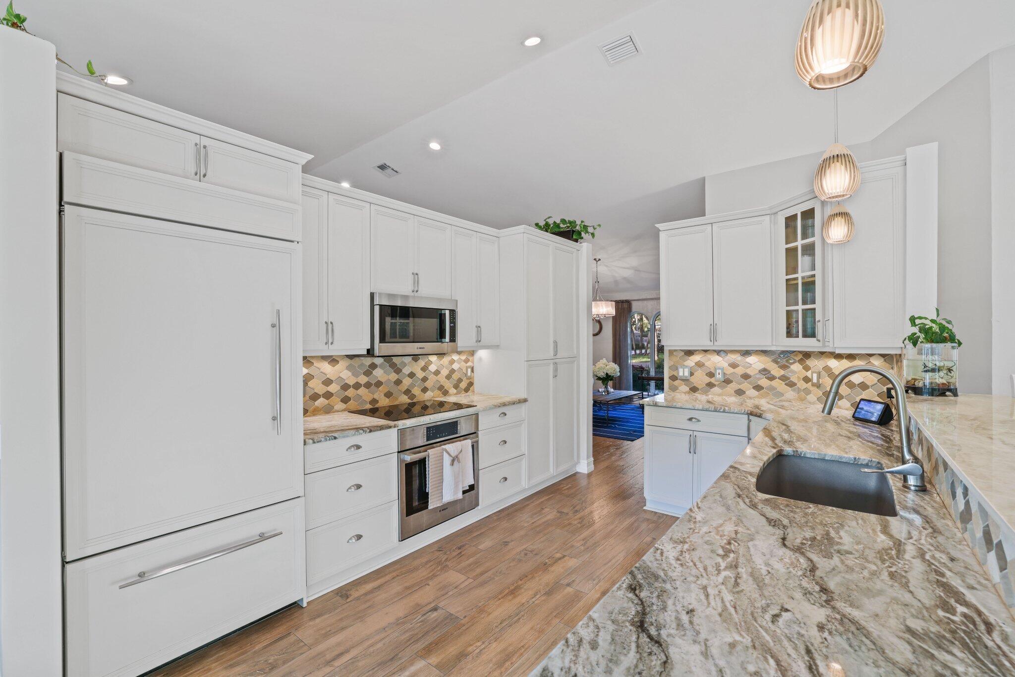 2225 Rabbit Hollowe Circle