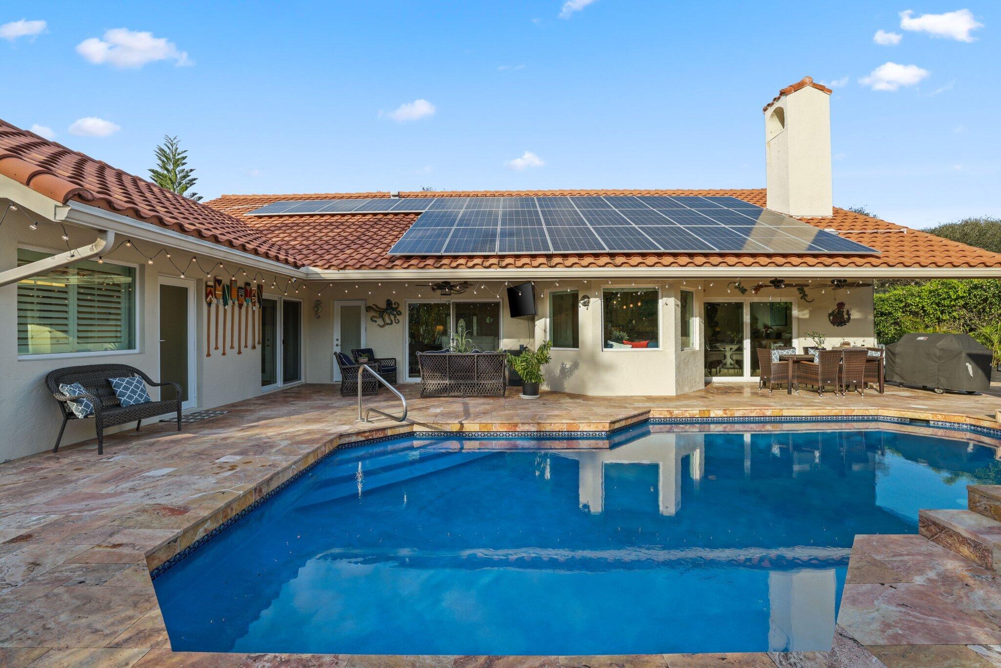 2225 Rabbit Hollowe Circle