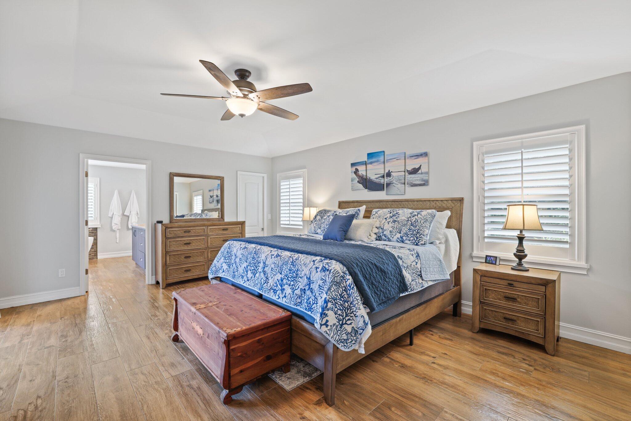 2225 Rabbit Hollowe Circle