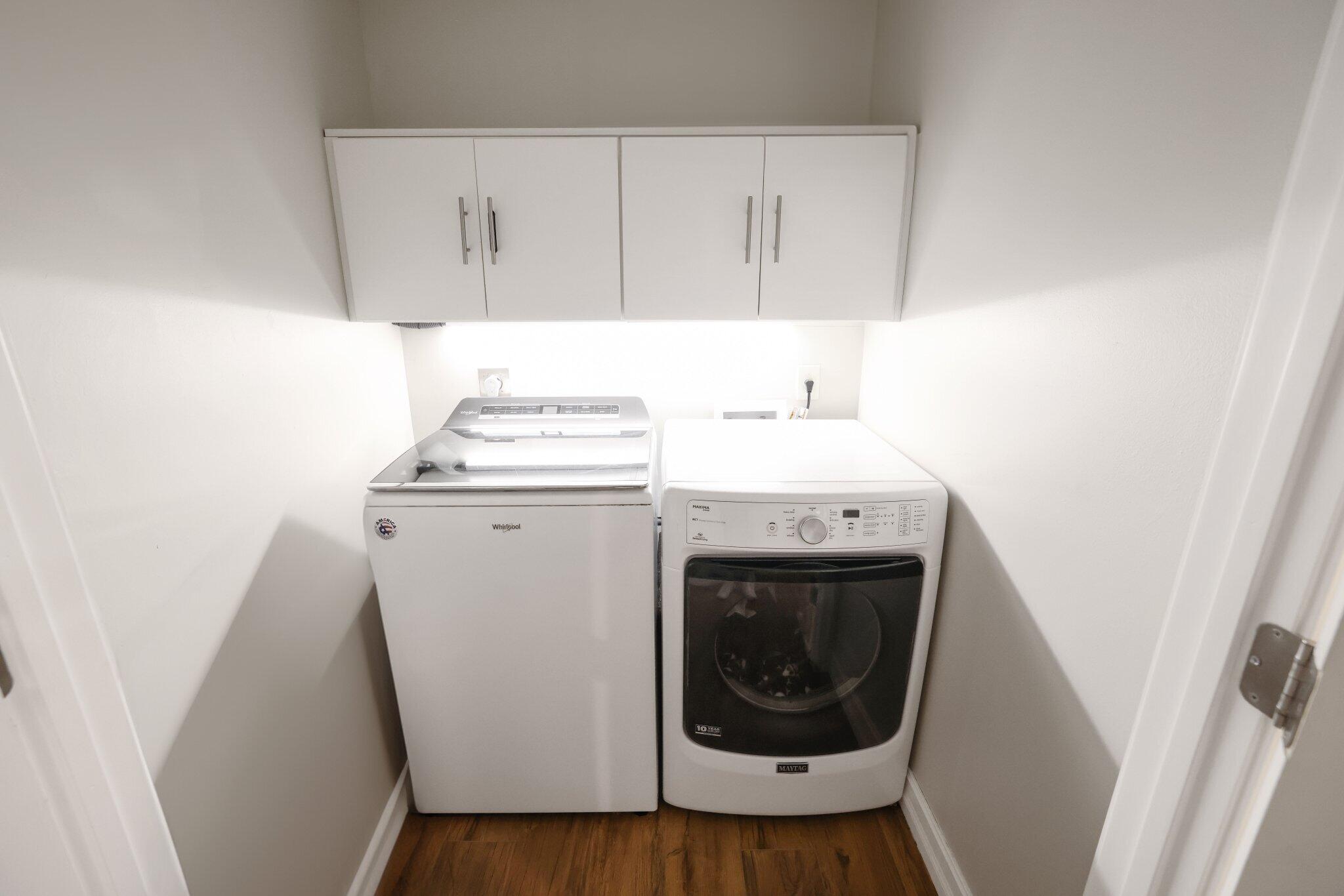 2225 Rabbit Hollowe Circle