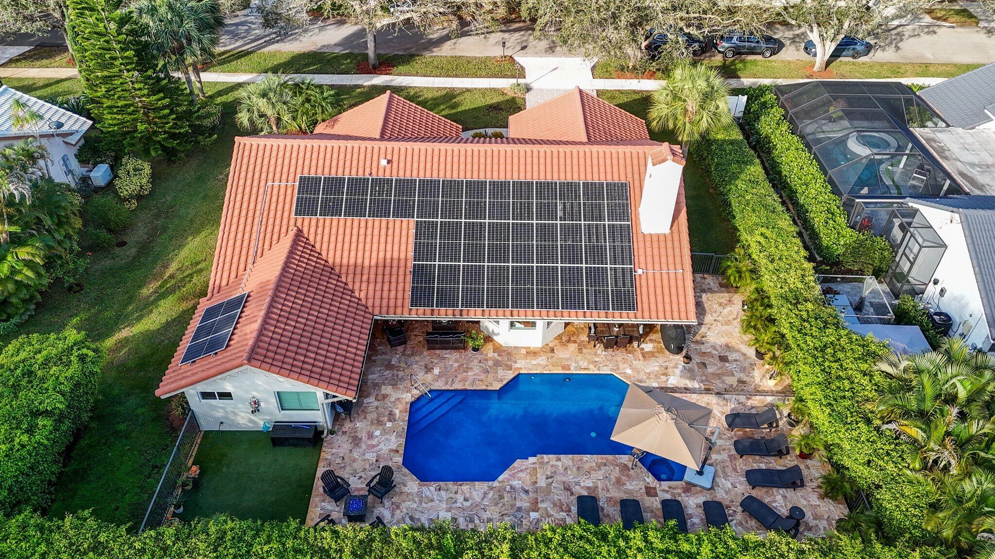 2225 Rabbit Hollowe Circle