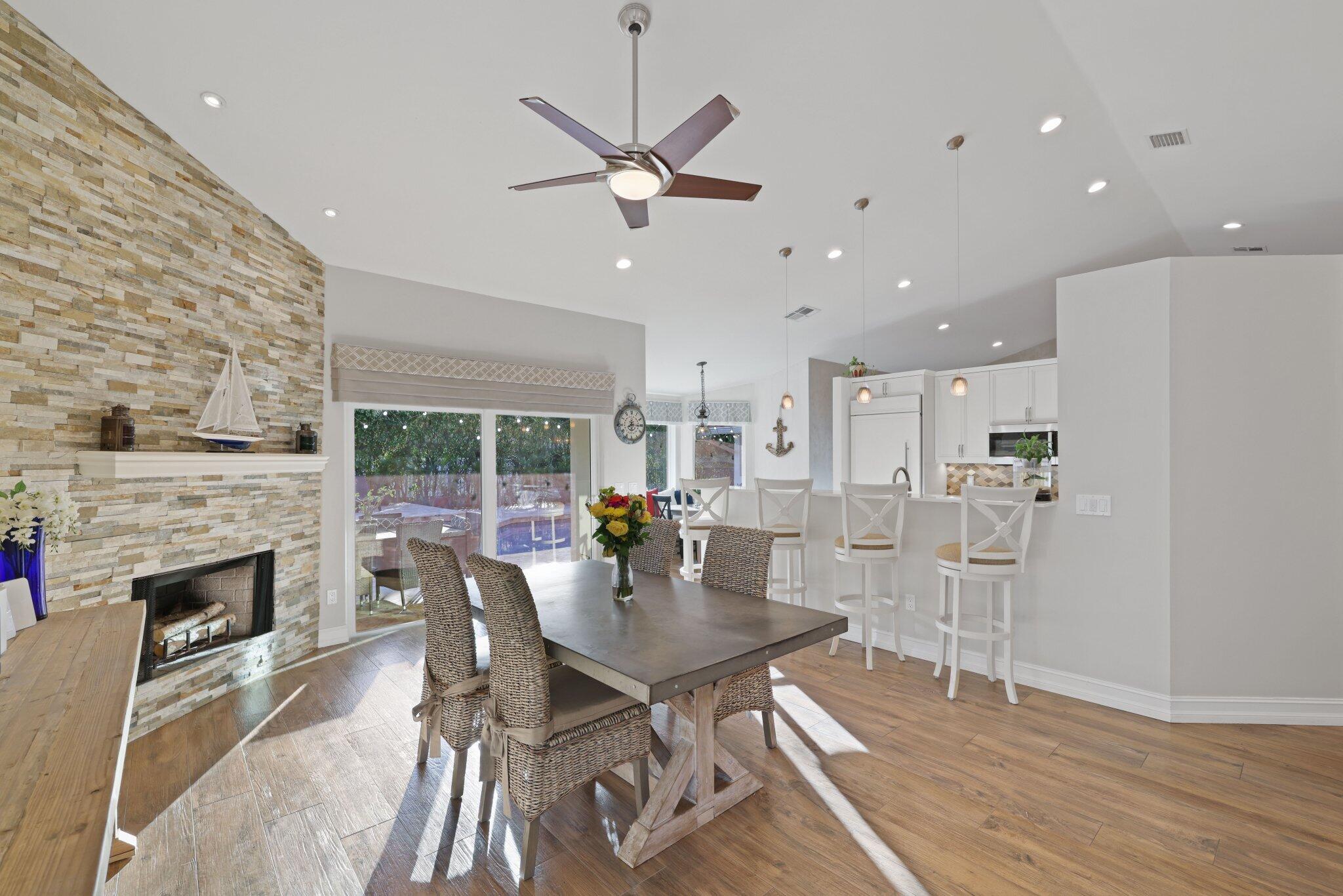 2225 Rabbit Hollowe Circle