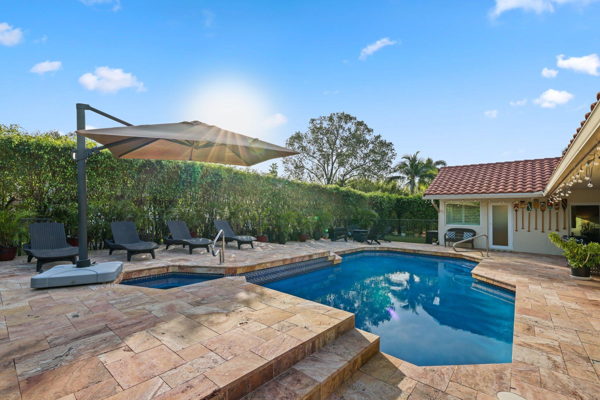 2225 Rabbit Hollowe Circle