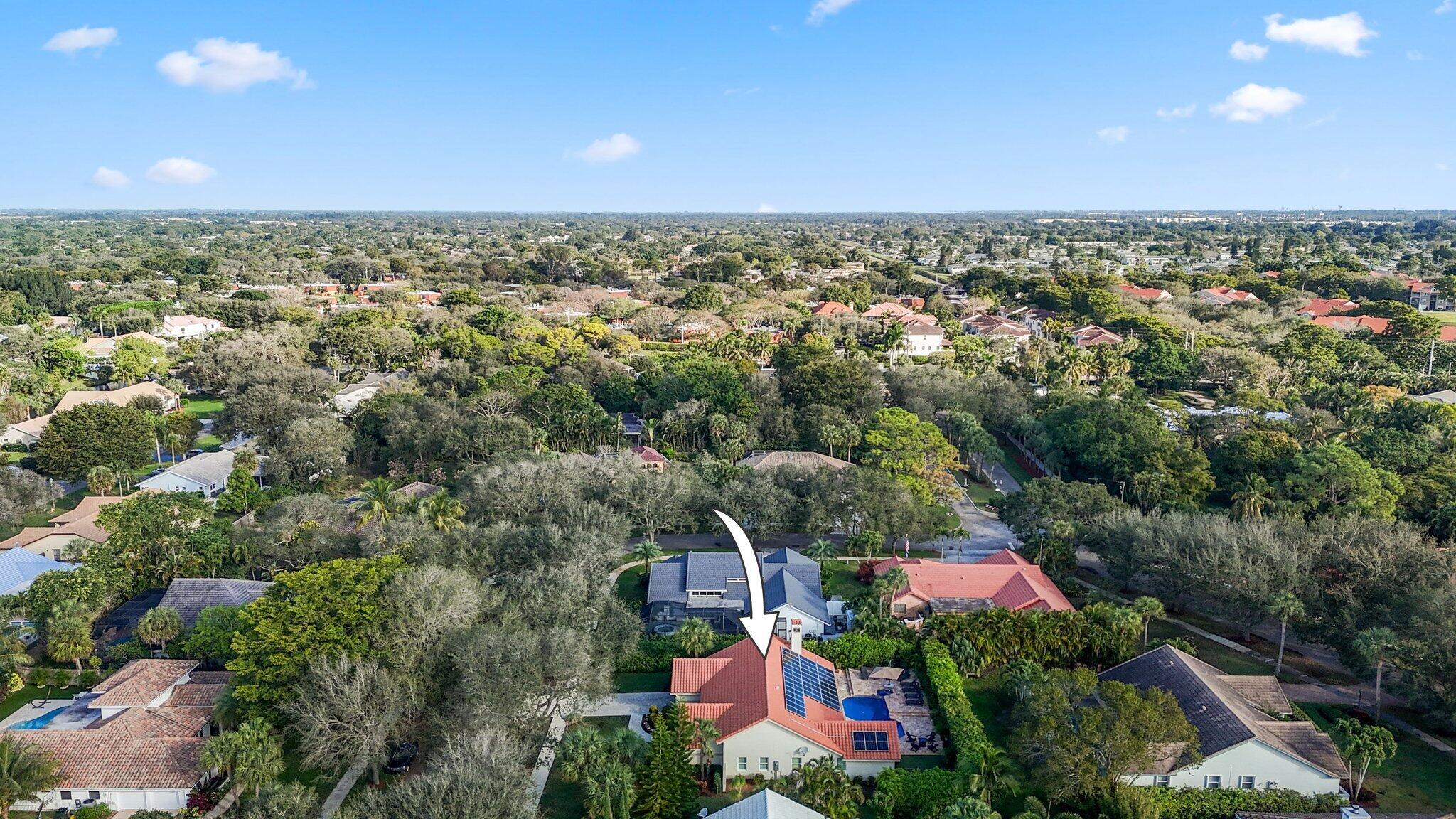 2225 Rabbit Hollowe Circle