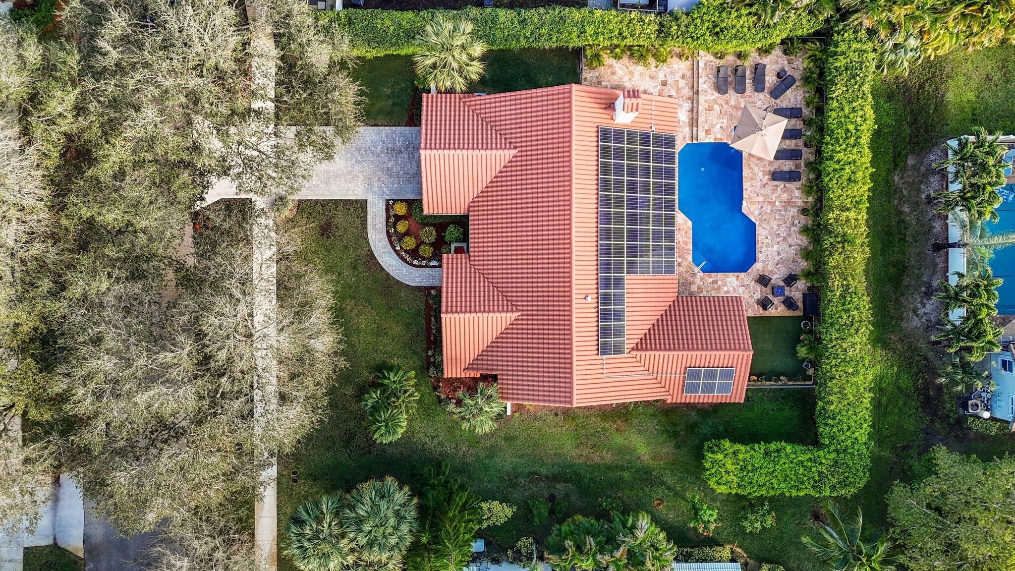 2225 Rabbit Hollowe Circle