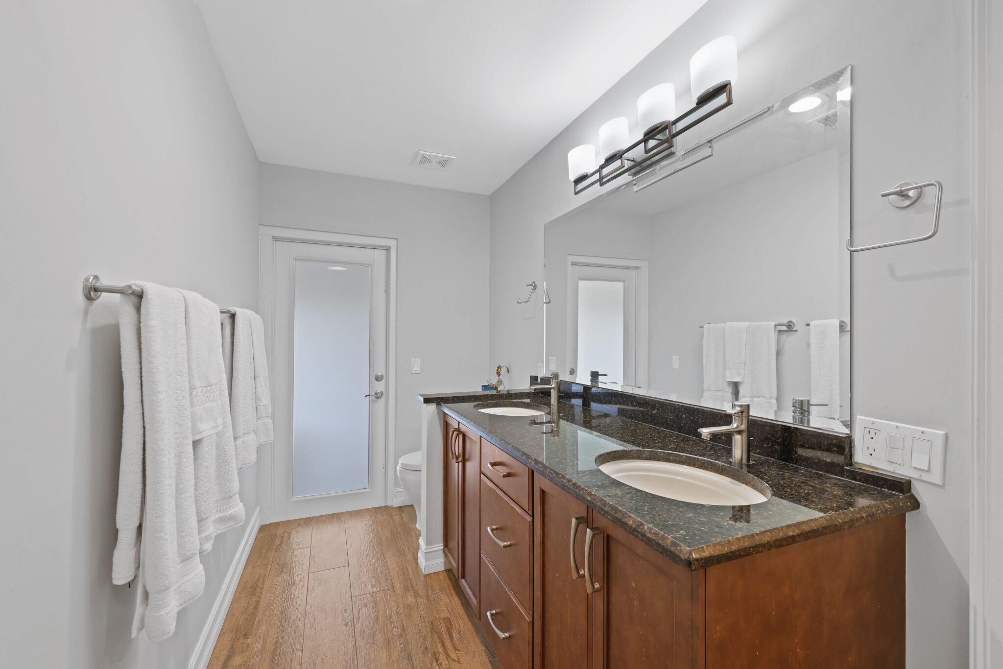 2225 Rabbit Hollowe Circle