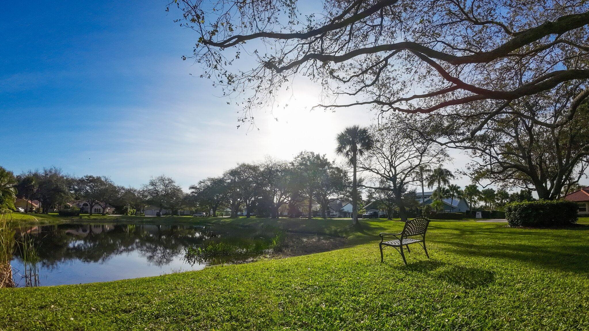 2225 Rabbit Hollowe Circle