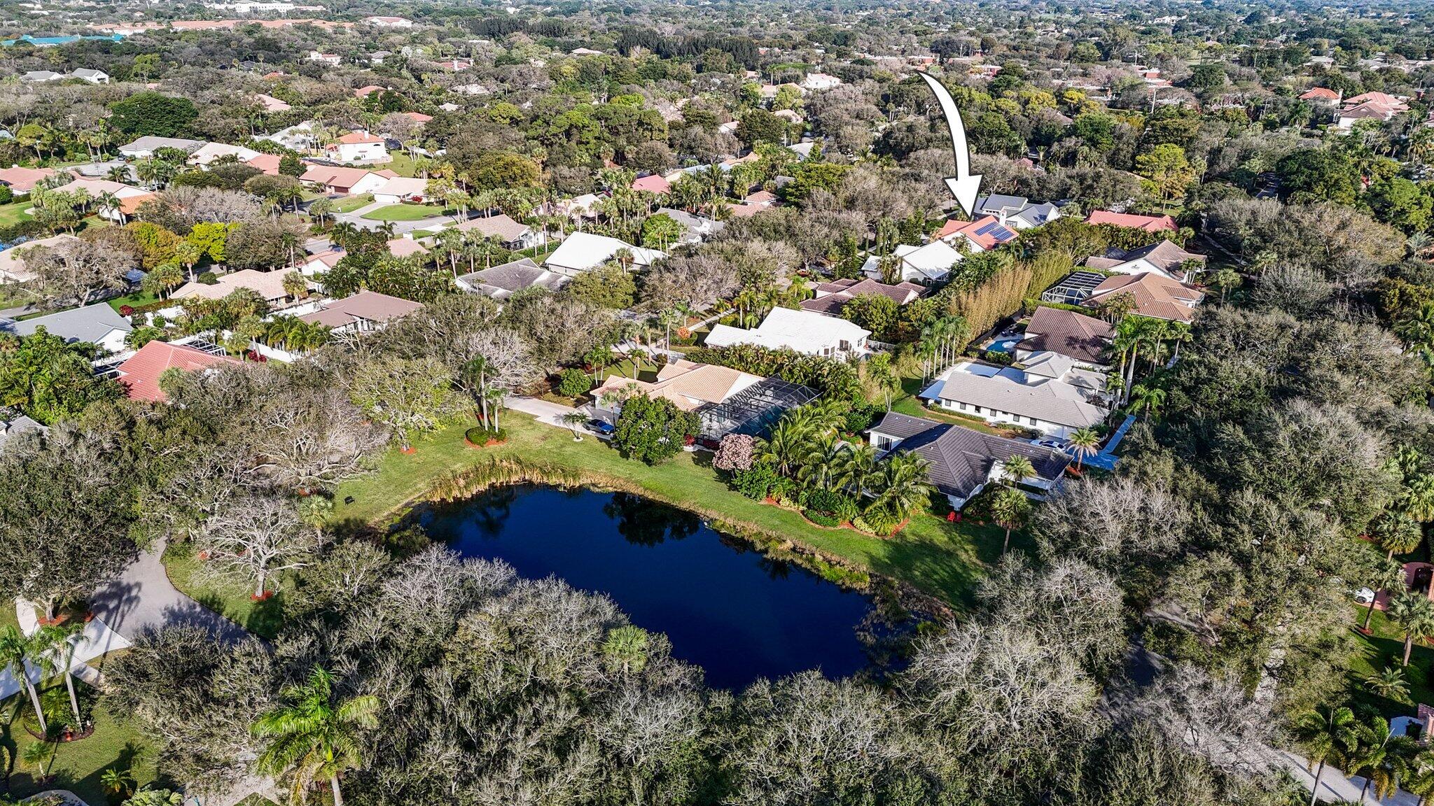 2225 Rabbit Hollowe Circle