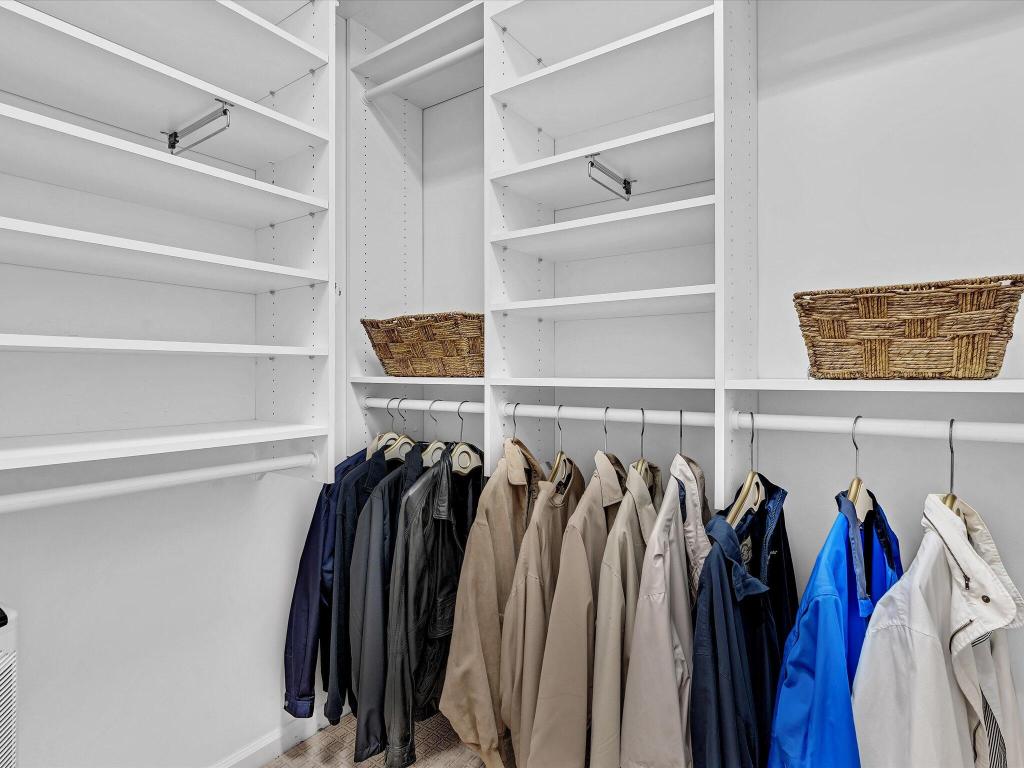 7868 Bridlington Drive, Boynton Beach