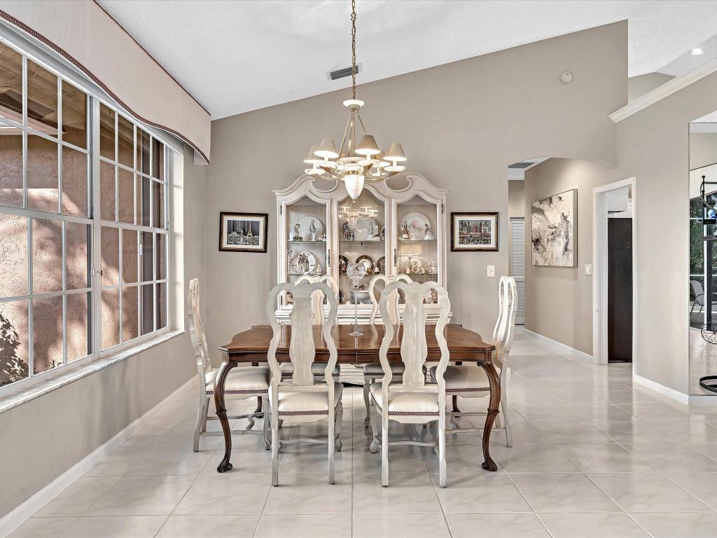 7868 Bridlington Drive, Boynton Beach