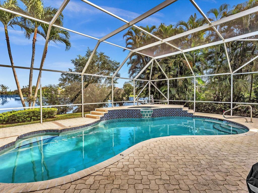 7868 Bridlington Drive, Boynton Beach