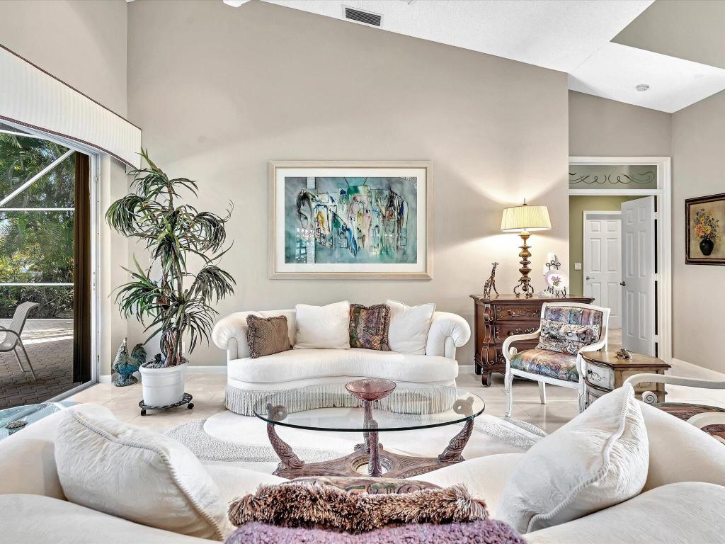 7868 Bridlington Drive, Boynton Beach