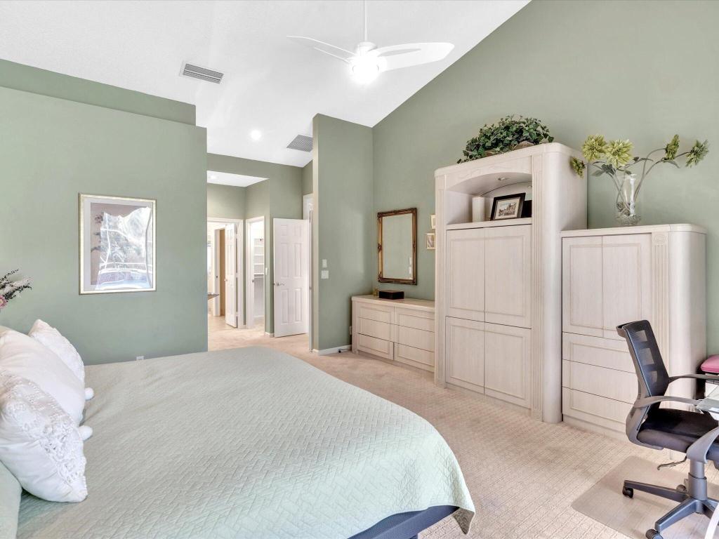 7868 Bridlington Drive, Boynton Beach