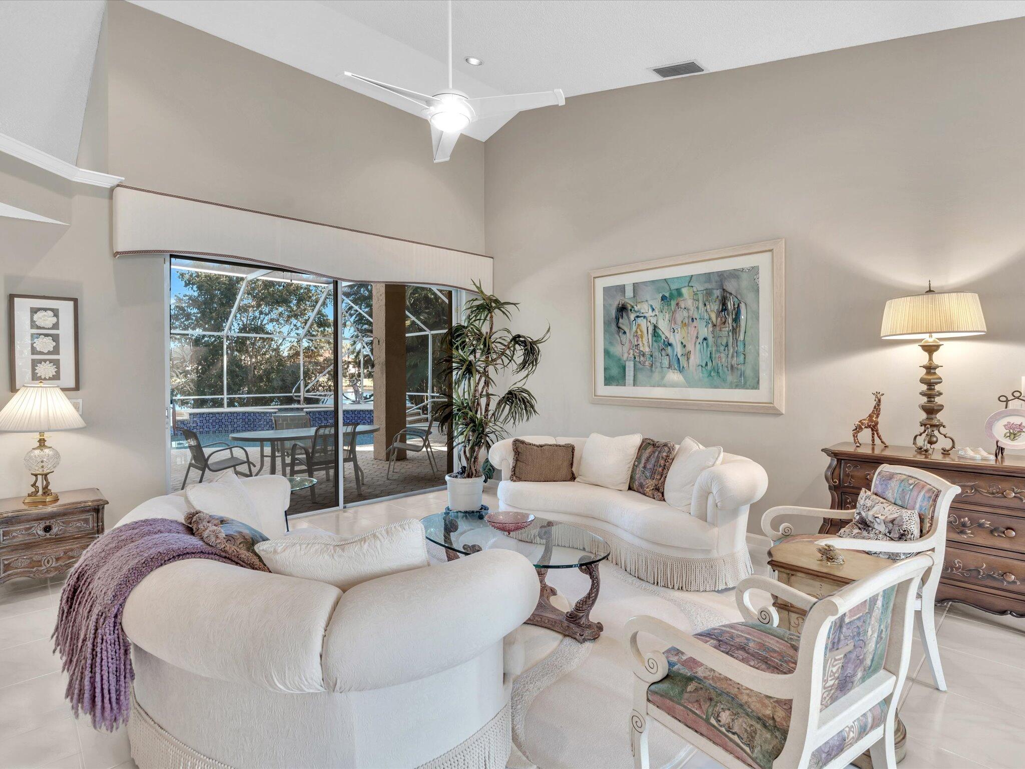 7868 Bridlington Drive, Boynton Beach