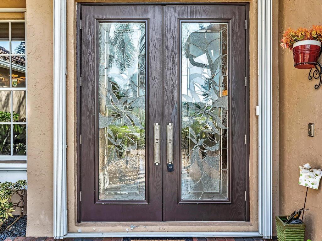 7868 Bridlington Drive, Boynton Beach