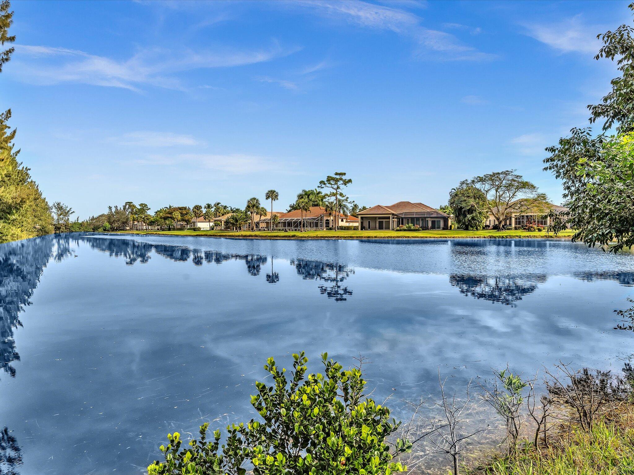 7868 Bridlington Drive, Boynton Beach