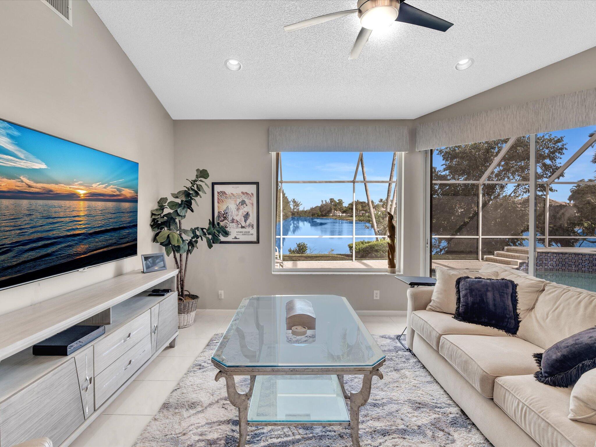 7868 Bridlington Drive, Boynton Beach