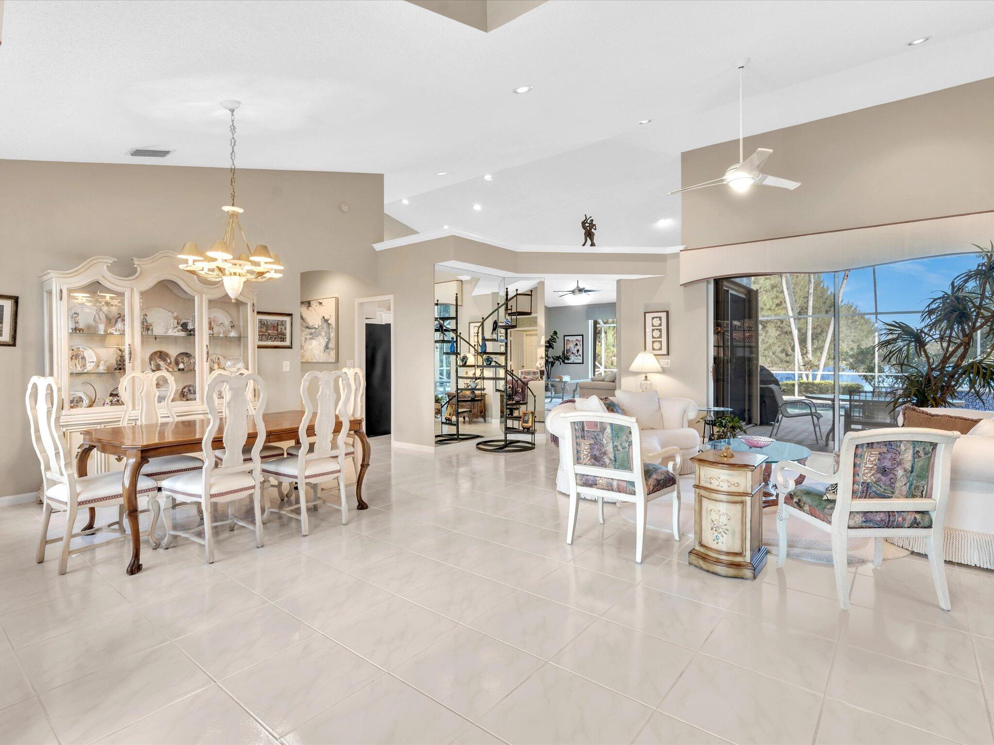 7868 Bridlington Drive, Boynton Beach