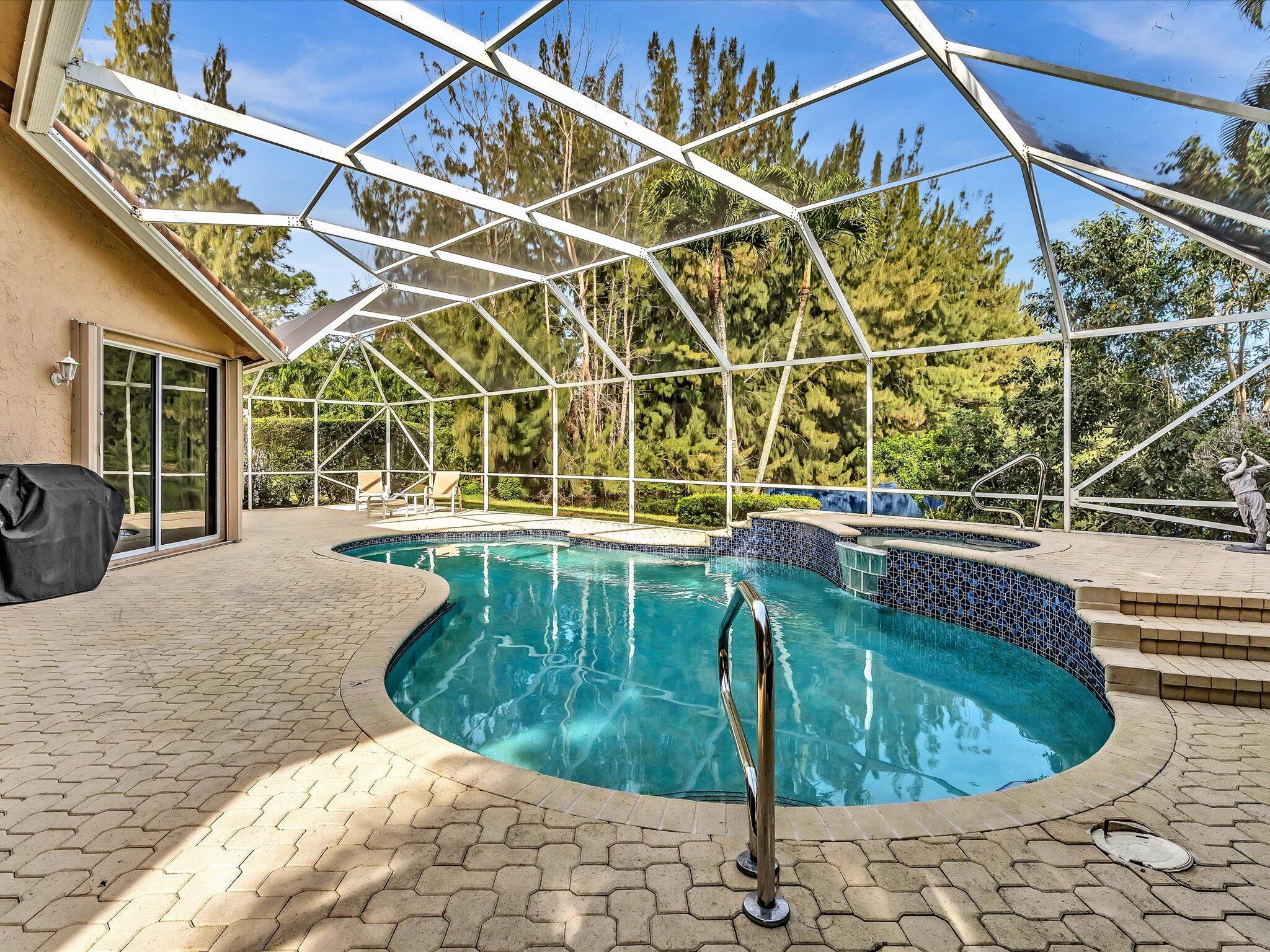 7868 Bridlington Drive, Boynton Beach