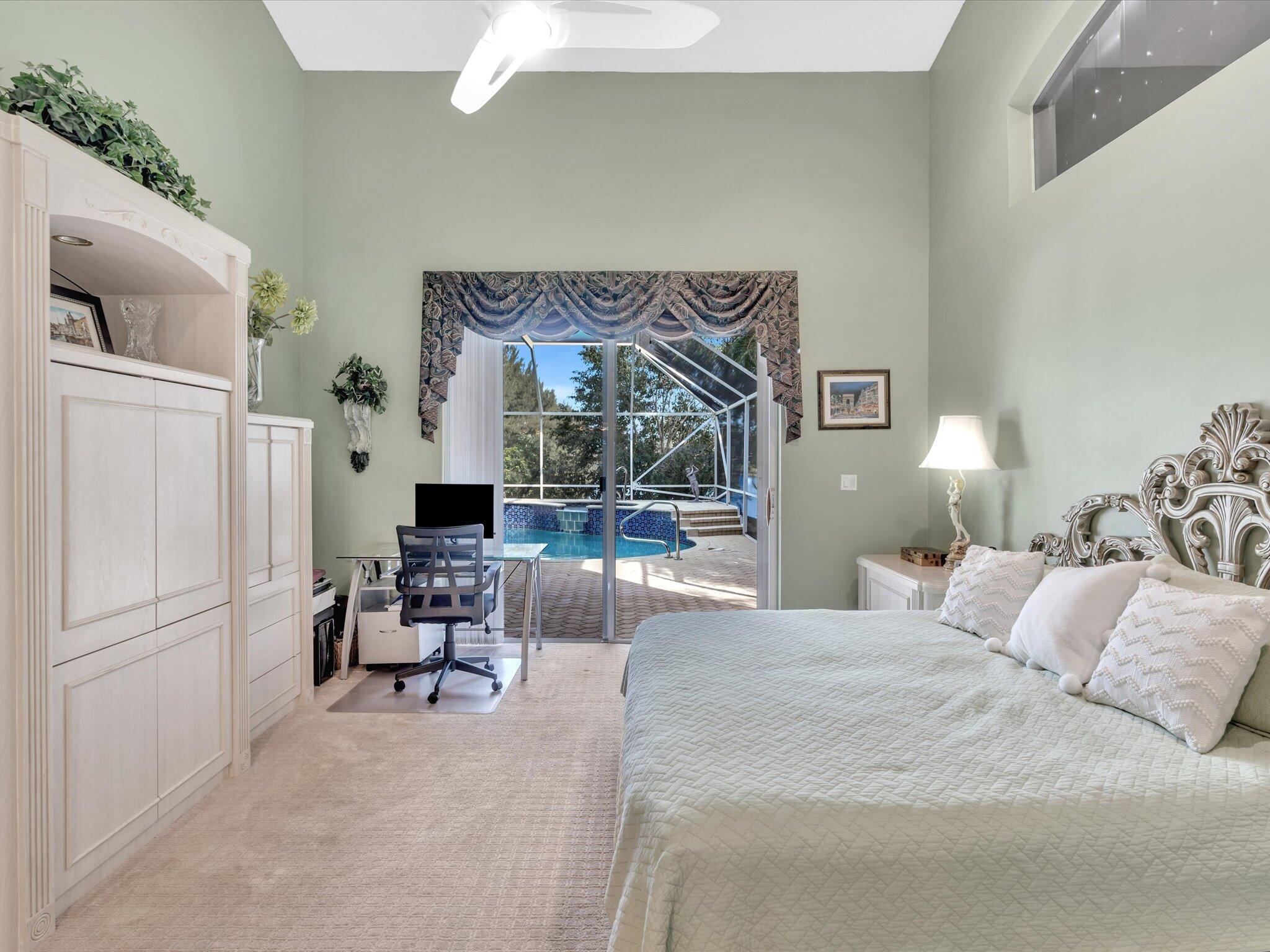 7868 Bridlington Drive, Boynton Beach