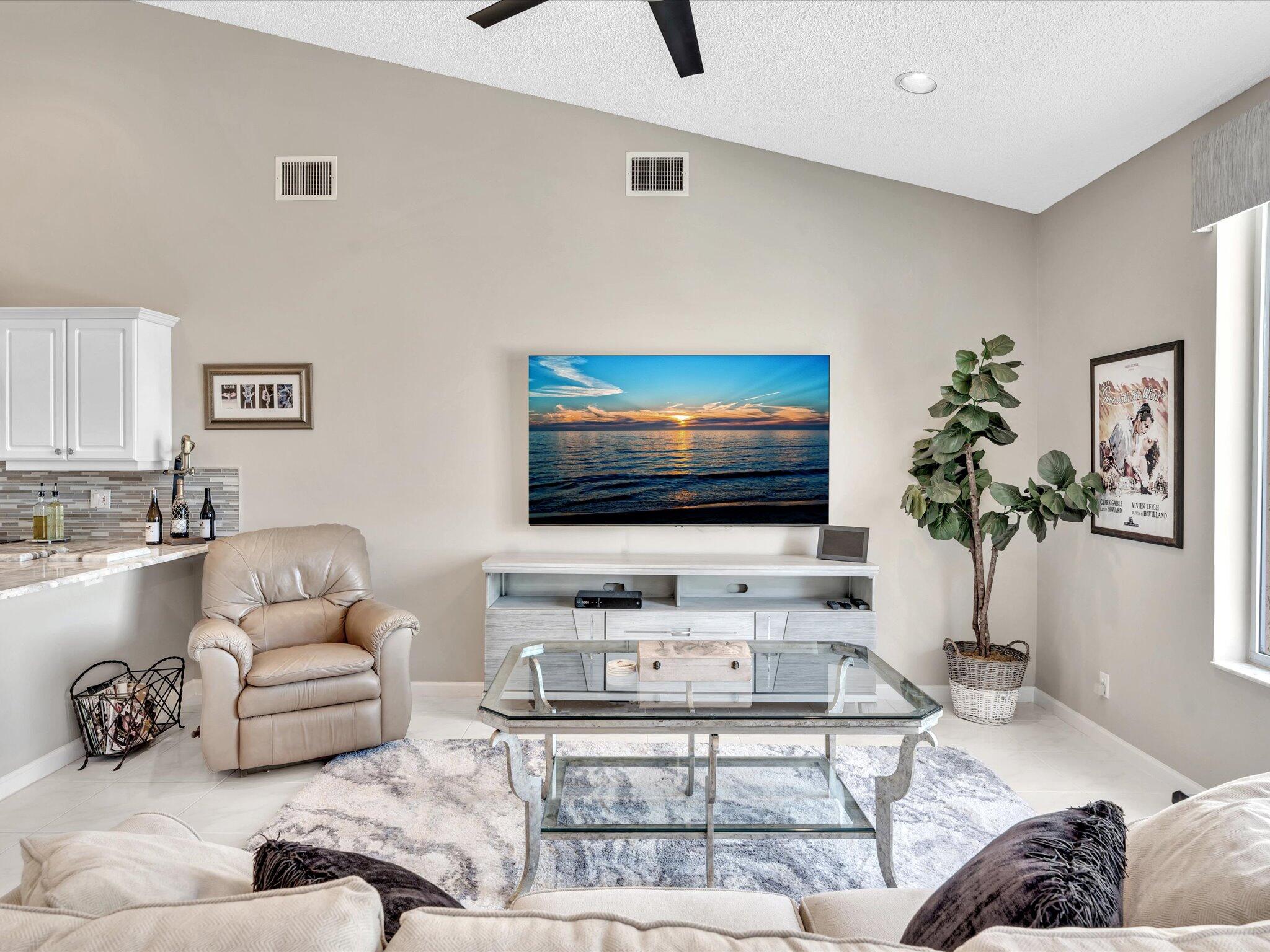 7868 Bridlington Drive, Boynton Beach