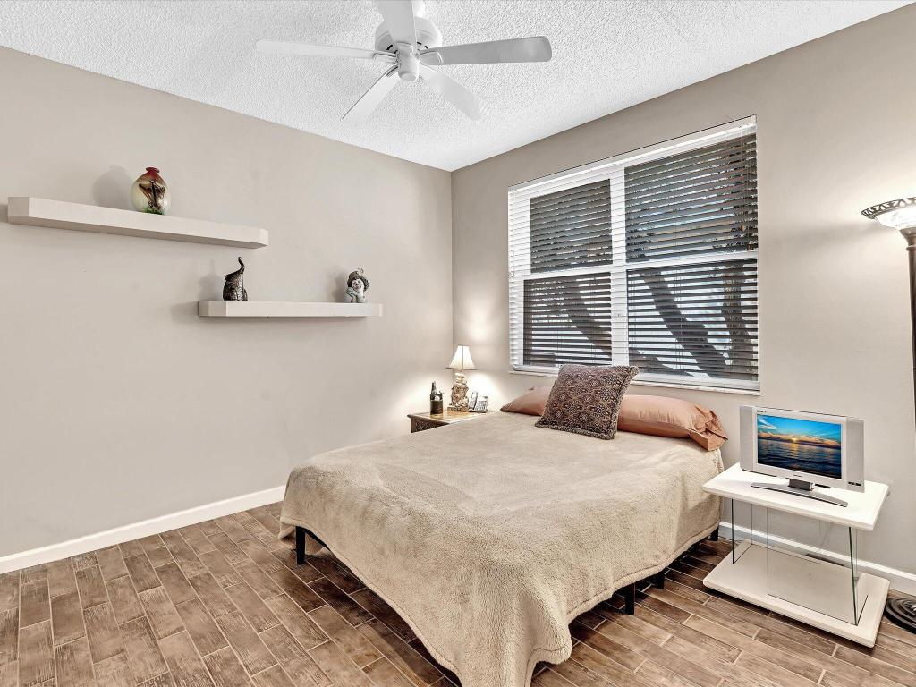 7868 Bridlington Drive, Boynton Beach