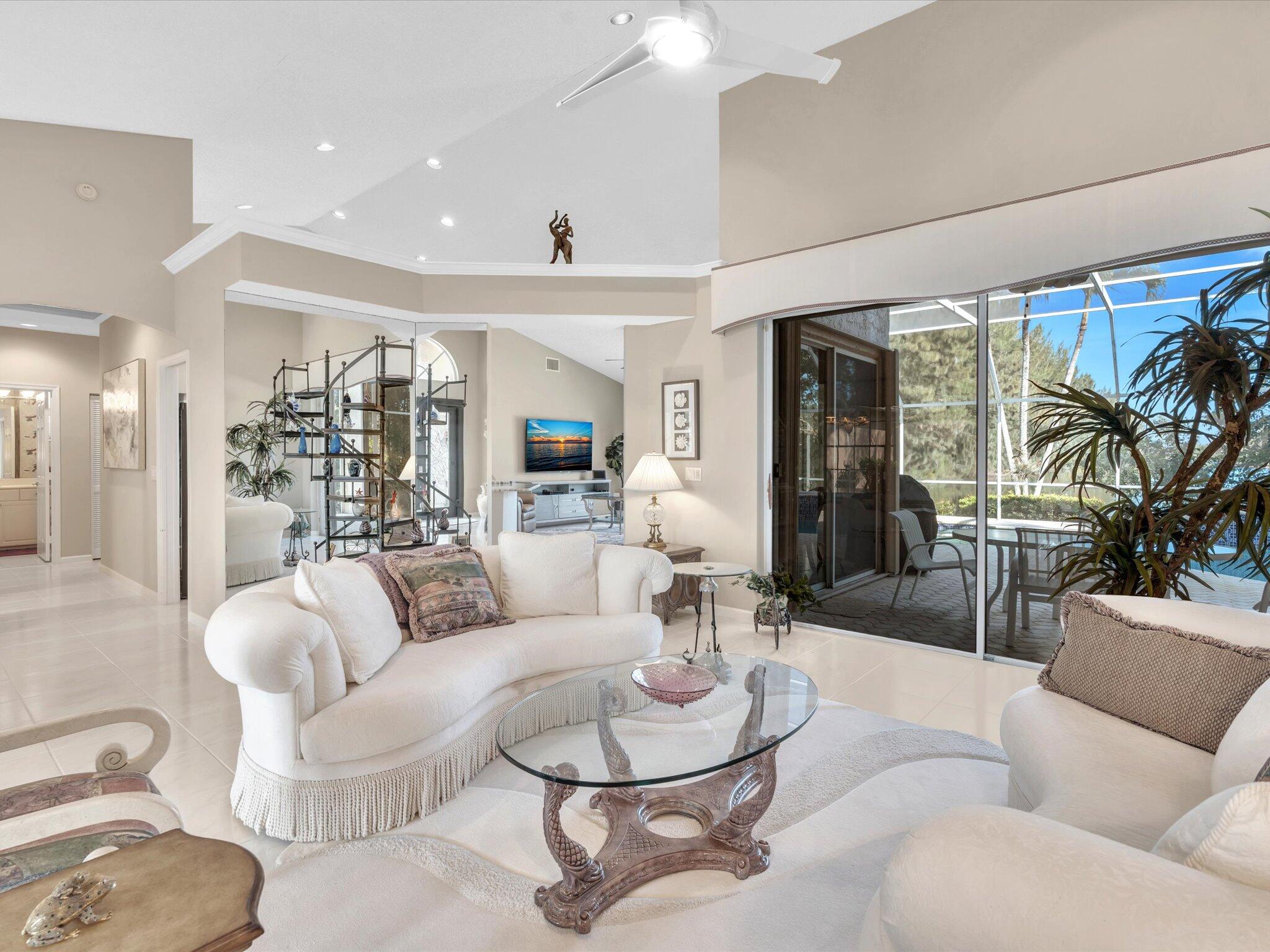 7868 Bridlington Drive, Boynton Beach