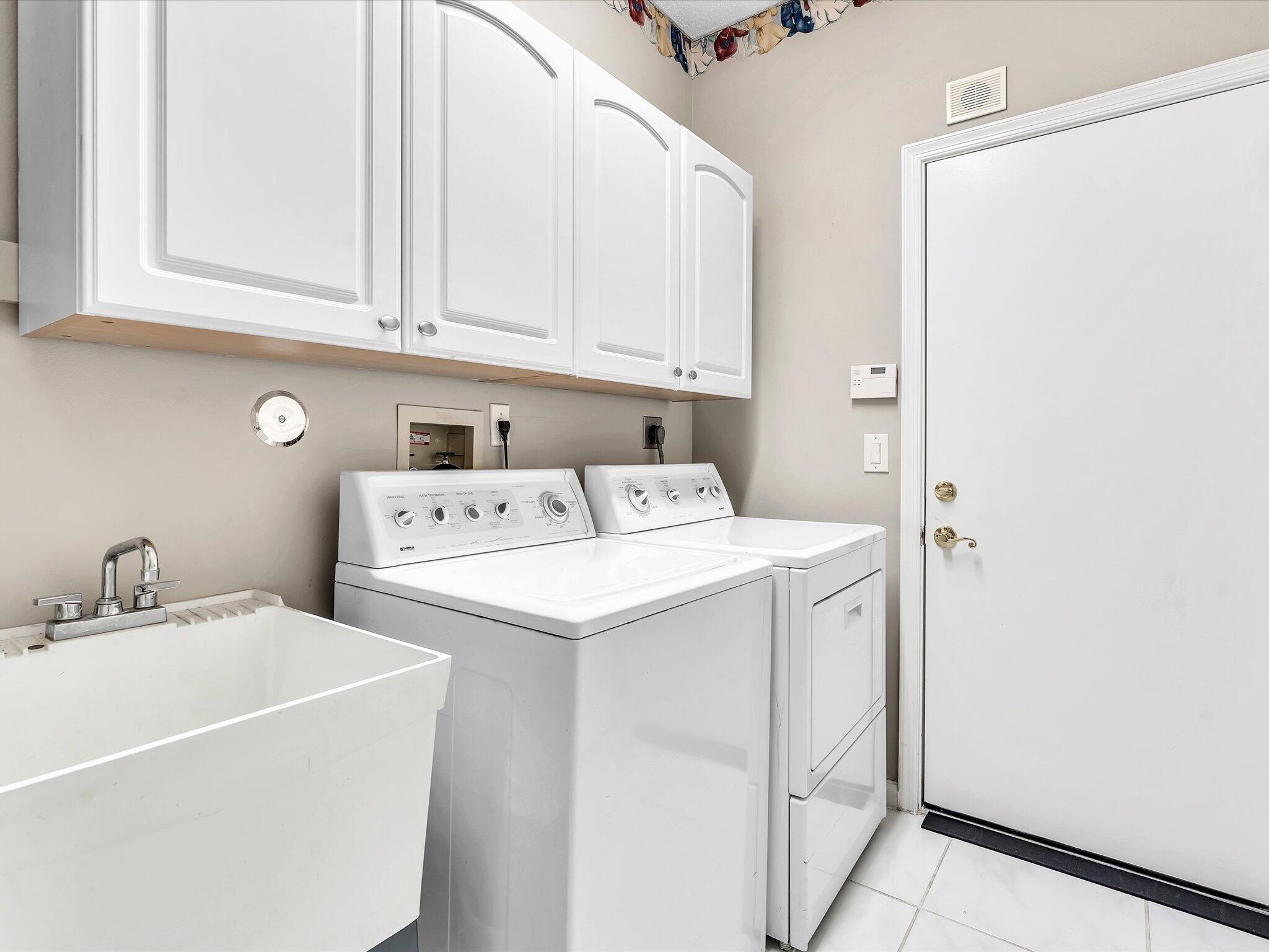 7868 Bridlington Drive, Boynton Beach