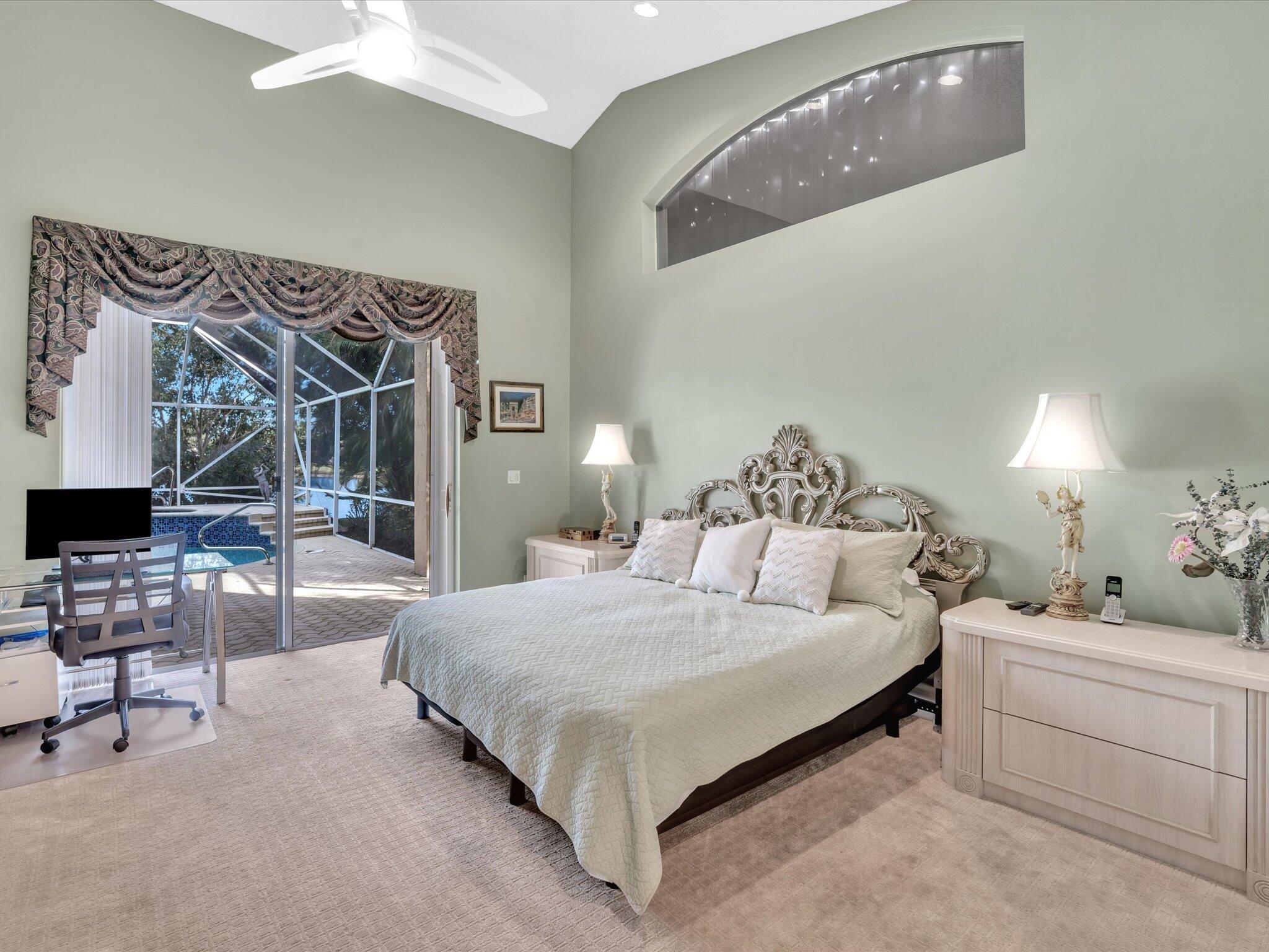 7868 Bridlington Drive, Boynton Beach