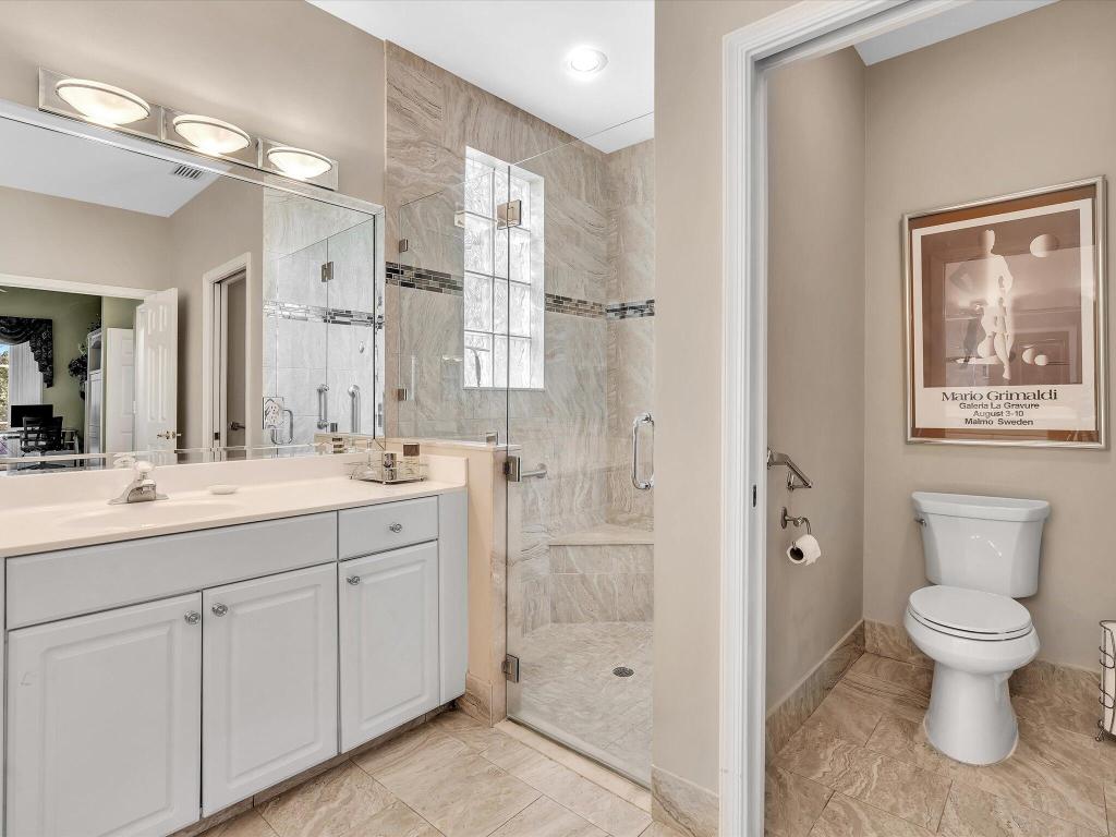 7868 Bridlington Drive, Boynton Beach