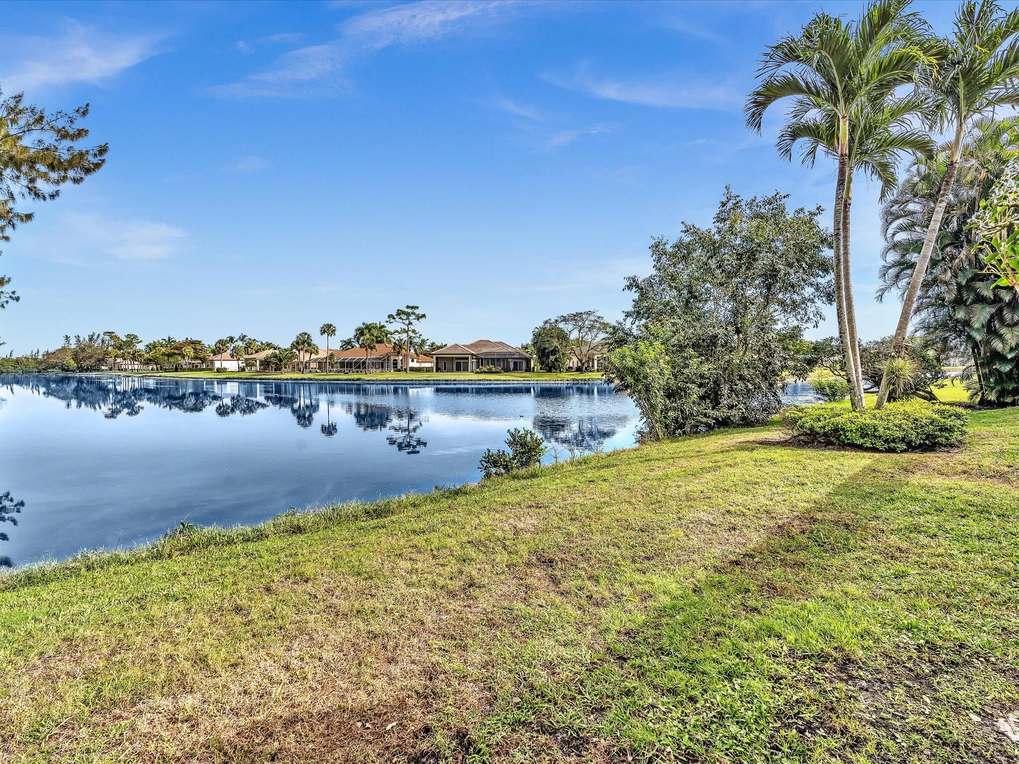 7868 Bridlington Drive, Boynton Beach
