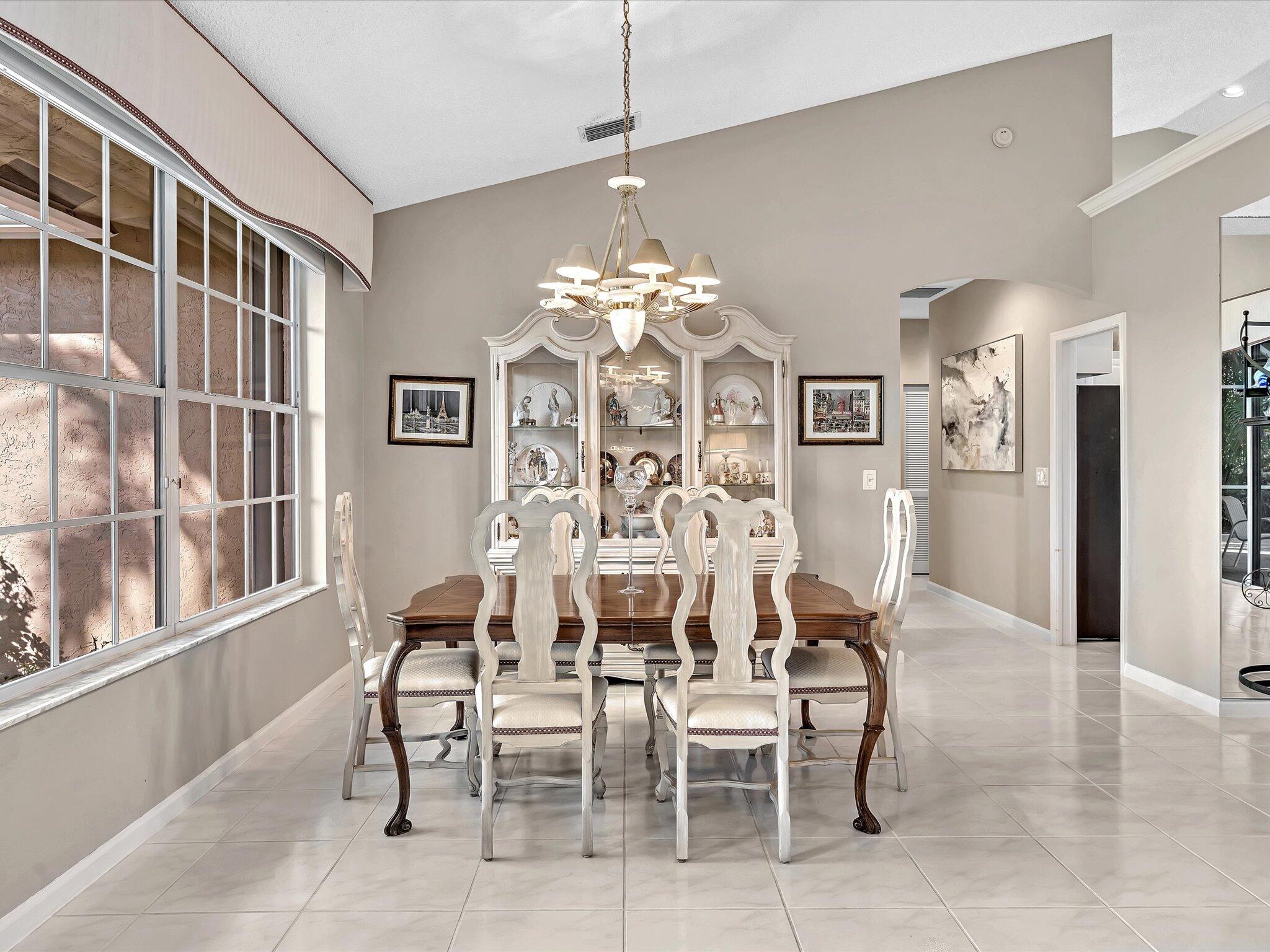 7868 Bridlington Drive, Boynton Beach