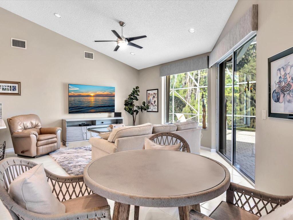 7868 Bridlington Drive, Boynton Beach