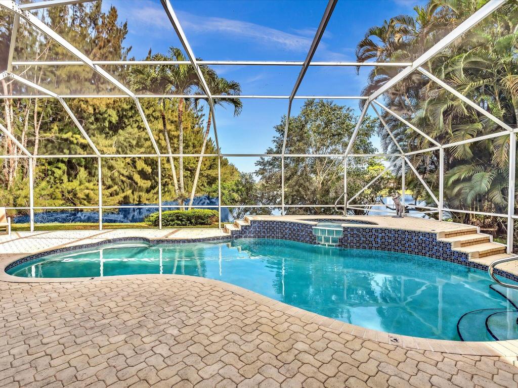 7868 Bridlington Drive, Boynton Beach