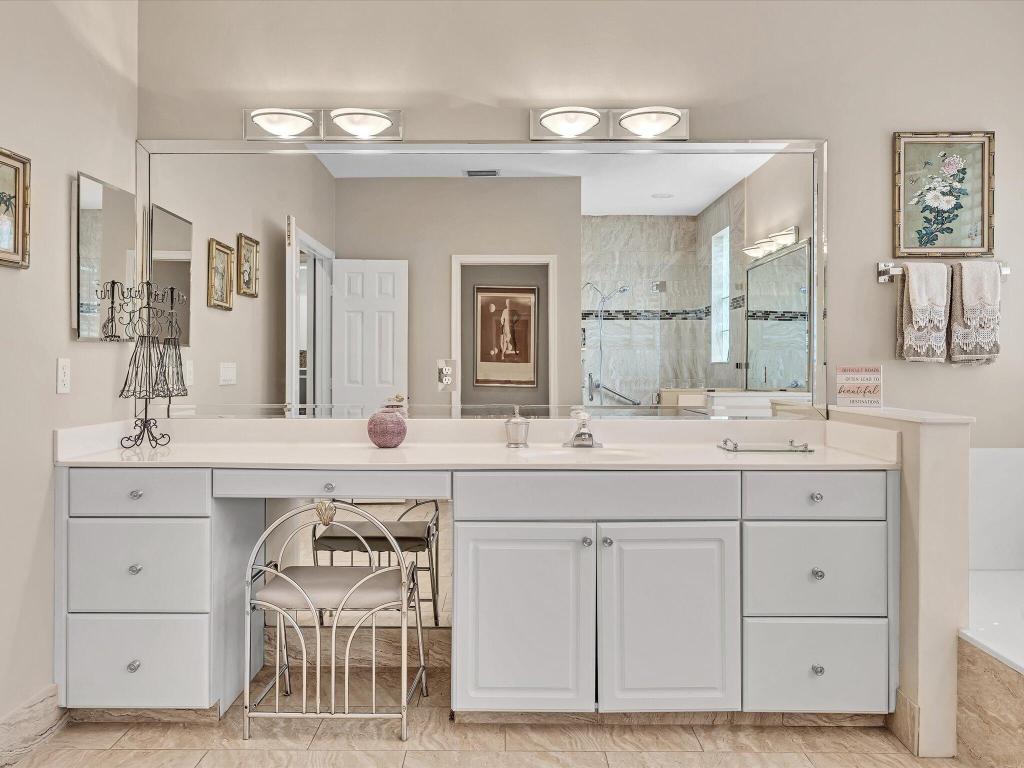 7868 Bridlington Drive, Boynton Beach