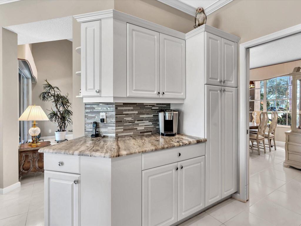 7868 Bridlington Drive, Boynton Beach