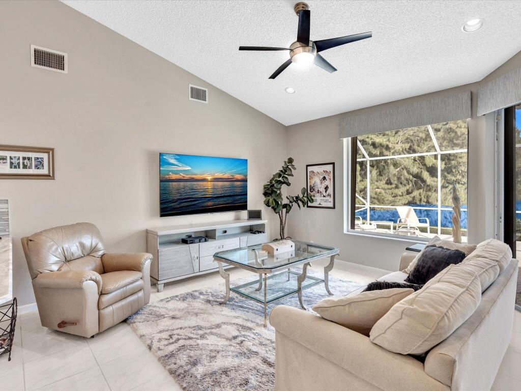 7868 Bridlington Drive, Boynton Beach